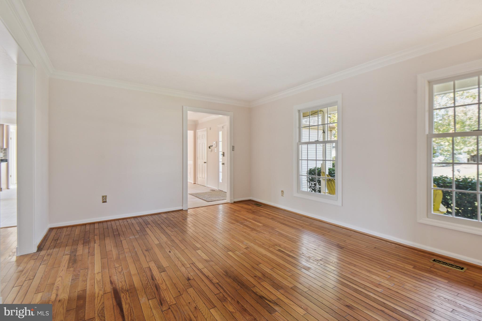 POLO FIELDS - Residential