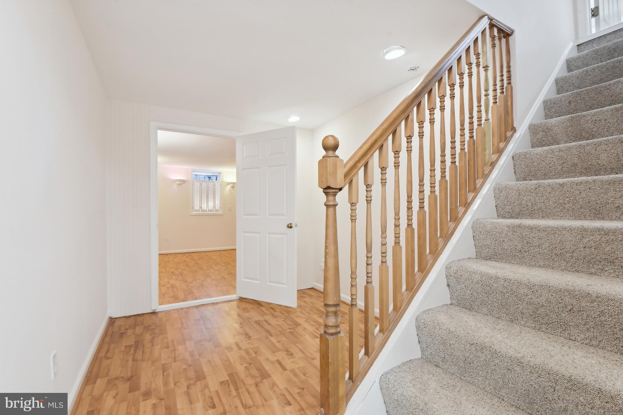 POLO FIELDS - Residential