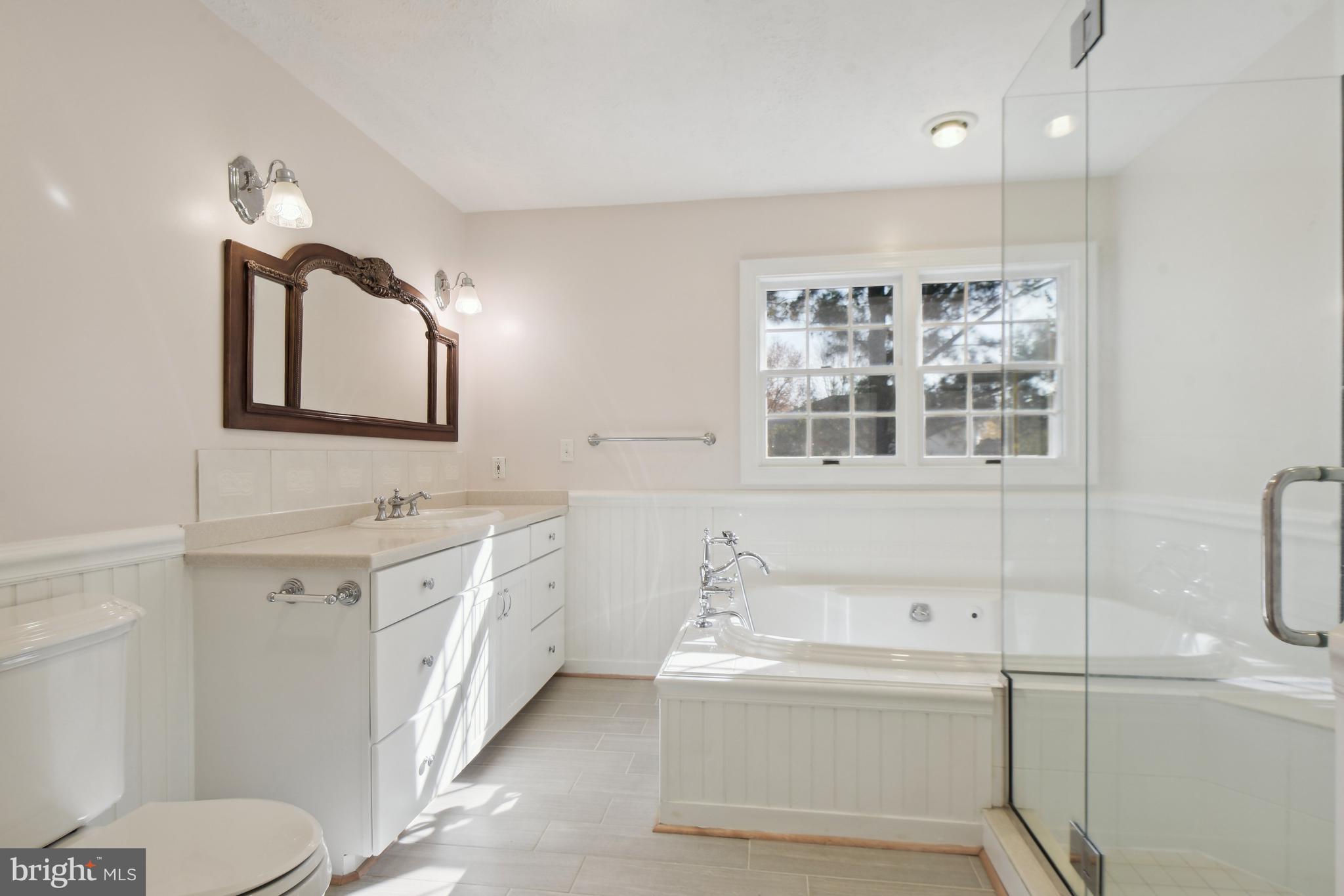 POLO FIELDS - Residential