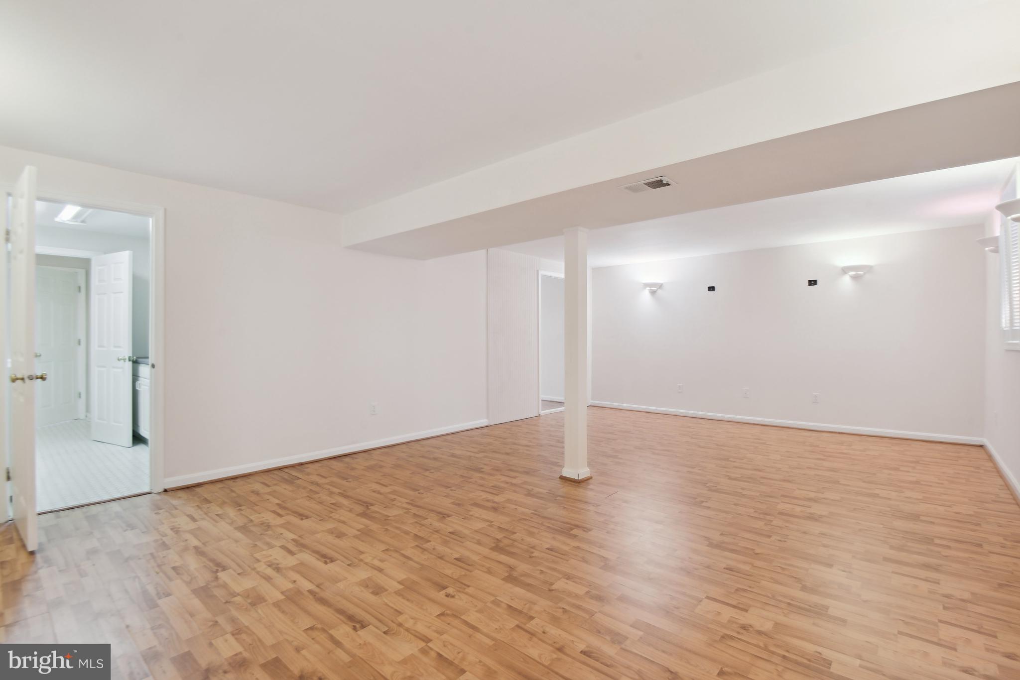 POLO FIELDS - Residential