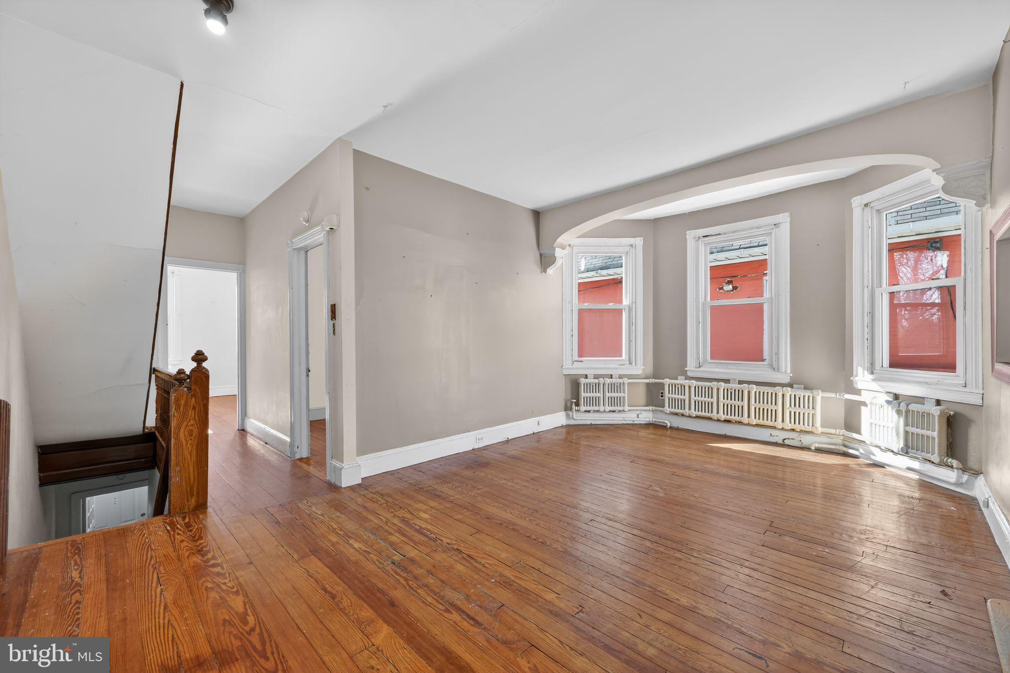 6710 KEYSTONE STREET