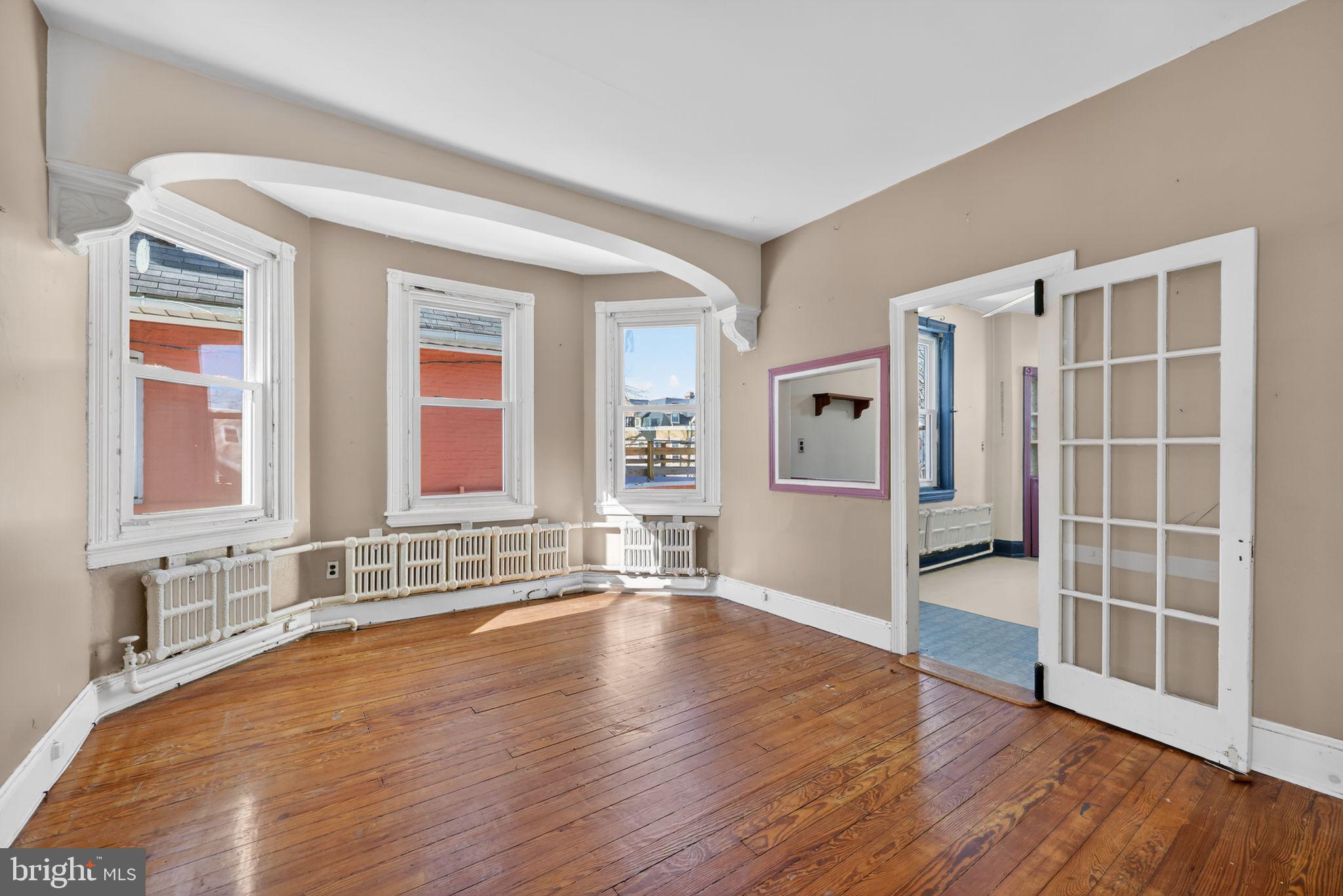 6710 KEYSTONE STREET