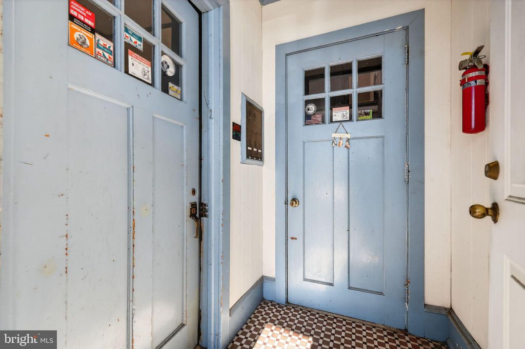 Photo of 6710 Keystone Street, PHILADELPHIA, PA 19135 (MLS # PAPH2584230)