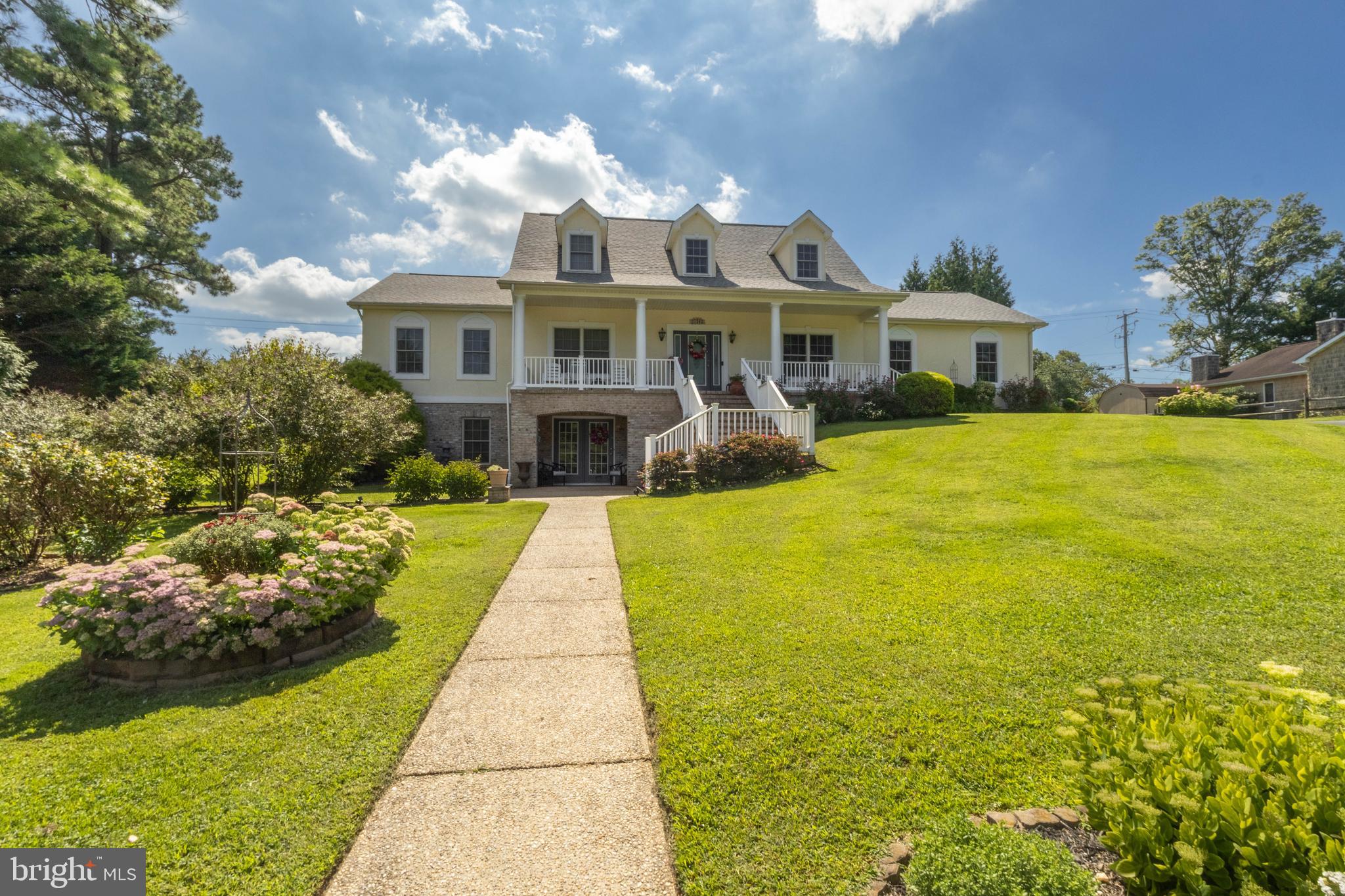 31362 EDGEWOOD DRIVE