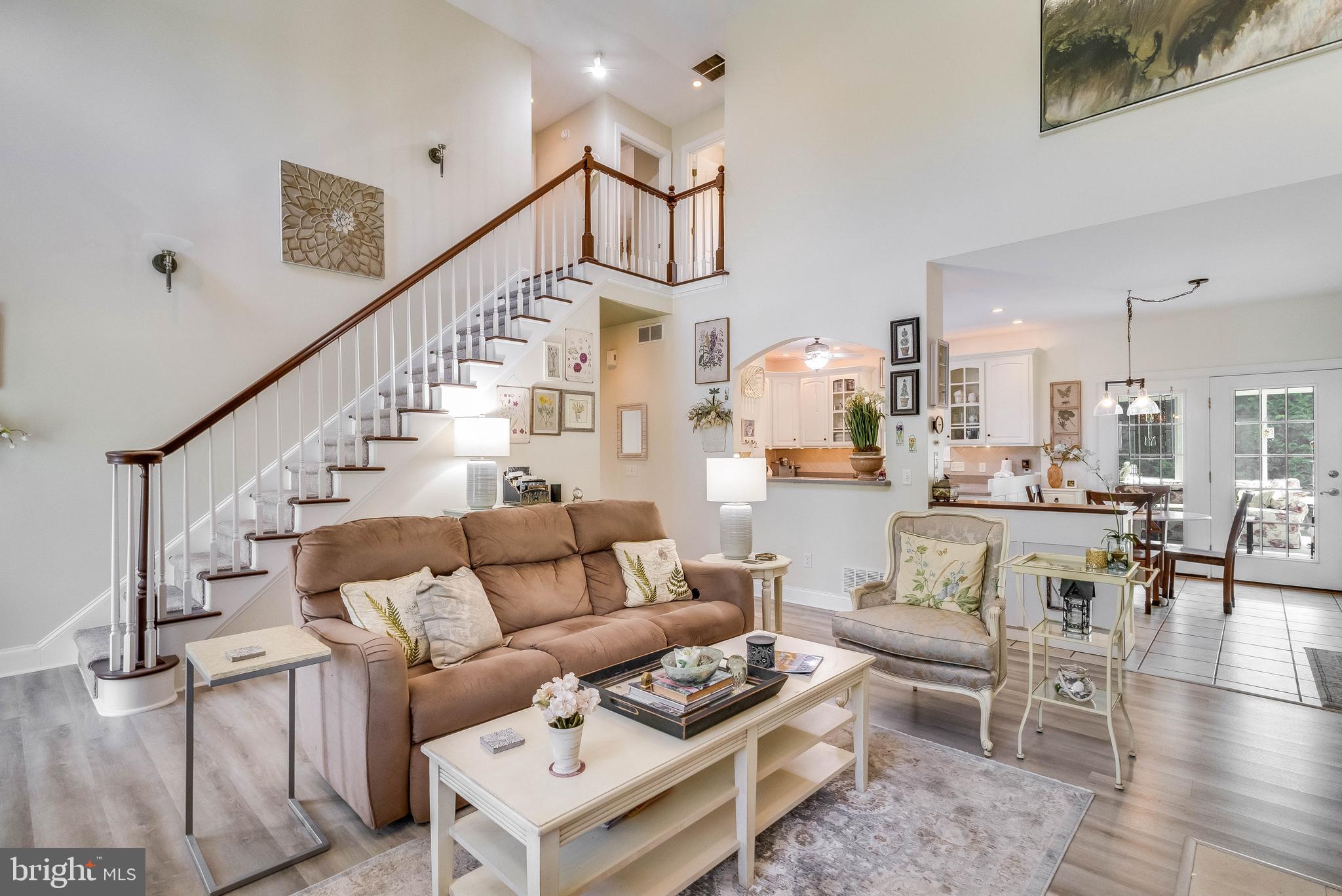 31362 EDGEWOOD DRIVE