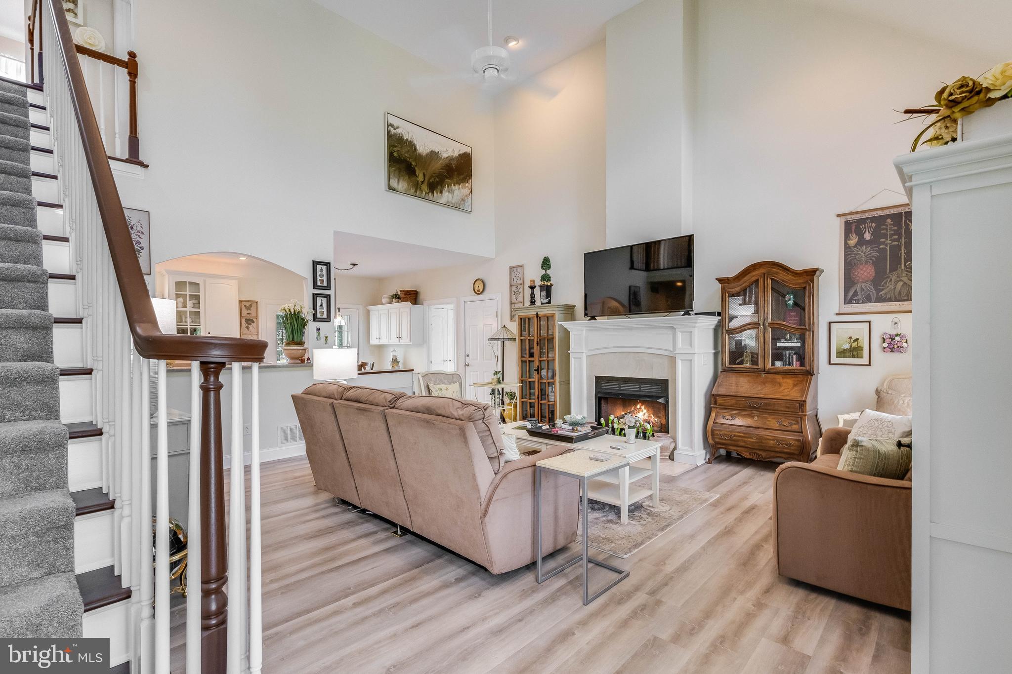 31362 EDGEWOOD DRIVE