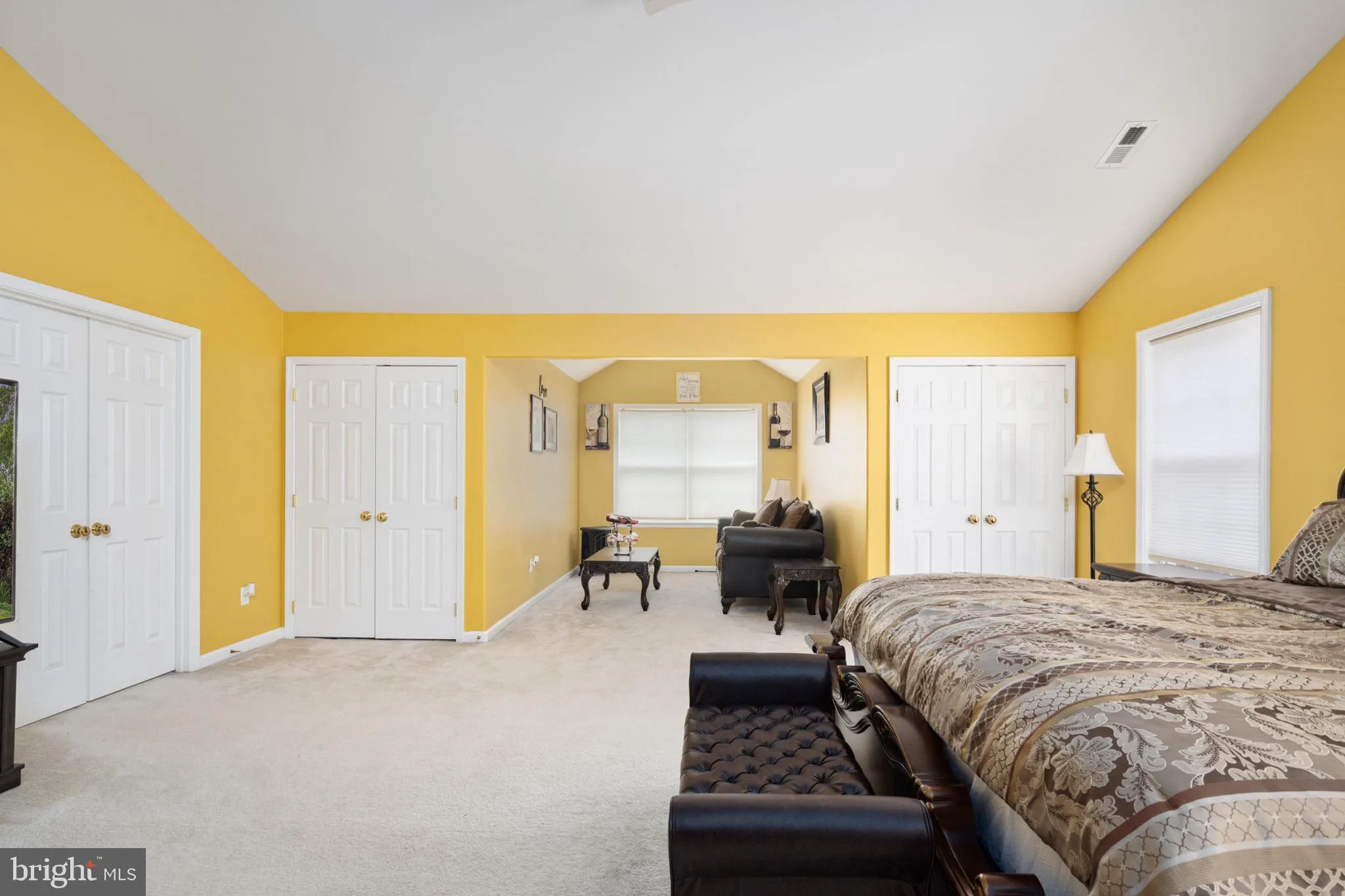 Stafford, Virginia 22554, United States, 6 Bedrooms Bedrooms, ,5 BathroomsBathrooms,Residential,Active,196361