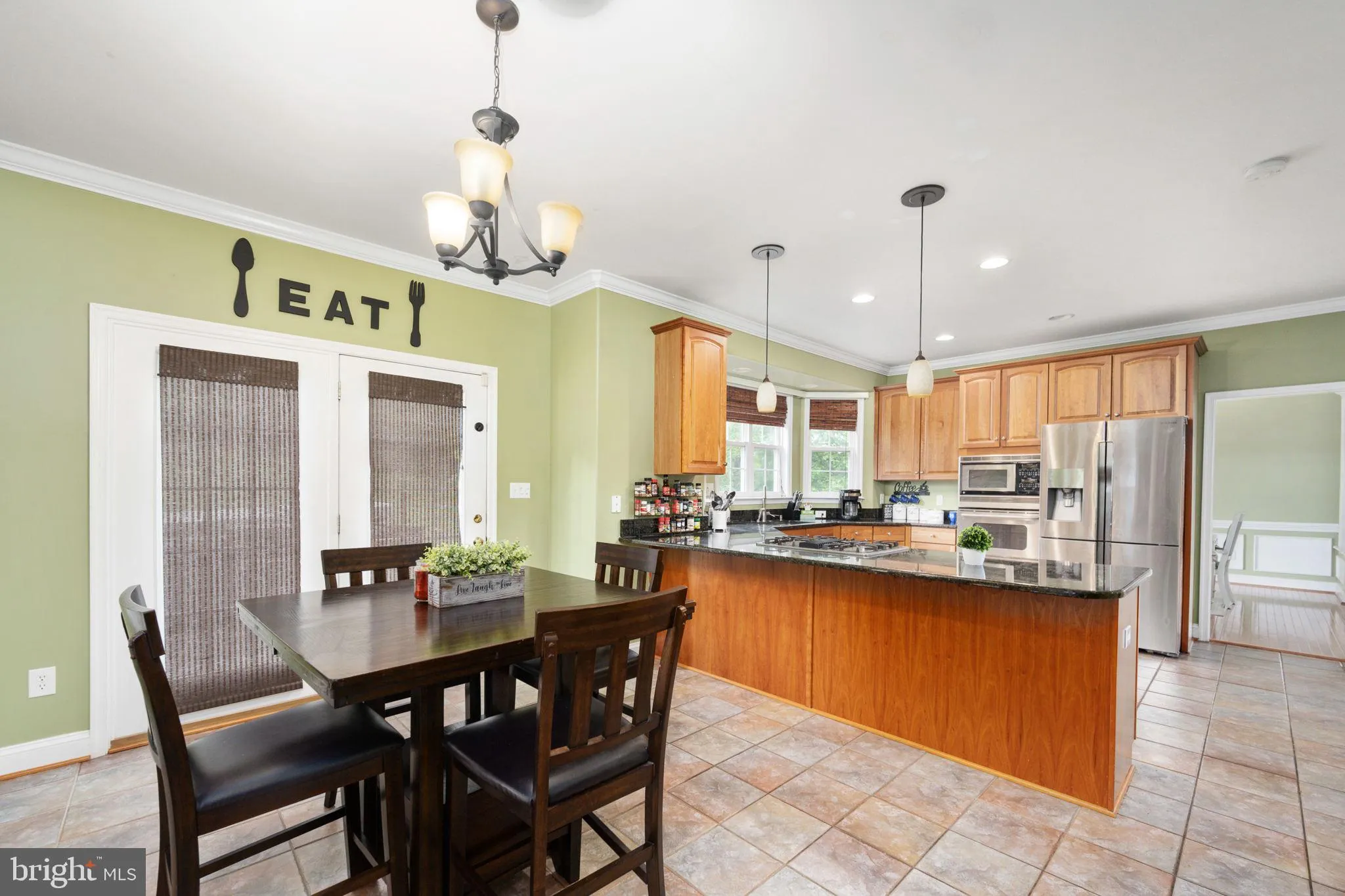 Stafford, Virginia 22554, United States, 6 Bedrooms Bedrooms, ,5 BathroomsBathrooms,Residential,Active,196361