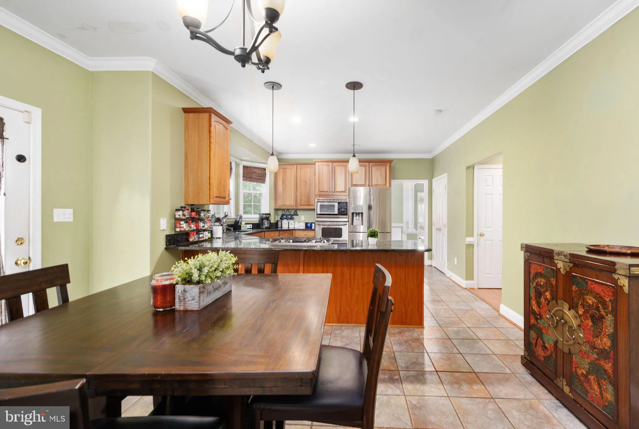 Stafford, Virginia 22554, United States, 6 Bedrooms Bedrooms, ,5 BathroomsBathrooms,Residential,Active,196361