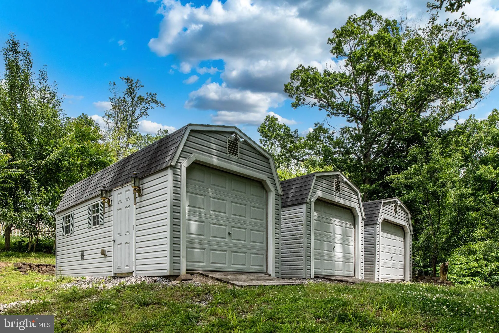 Stafford, Virginia 22554, United States, 6 Bedrooms Bedrooms, ,5 BathroomsBathrooms,Residential,Active,196361