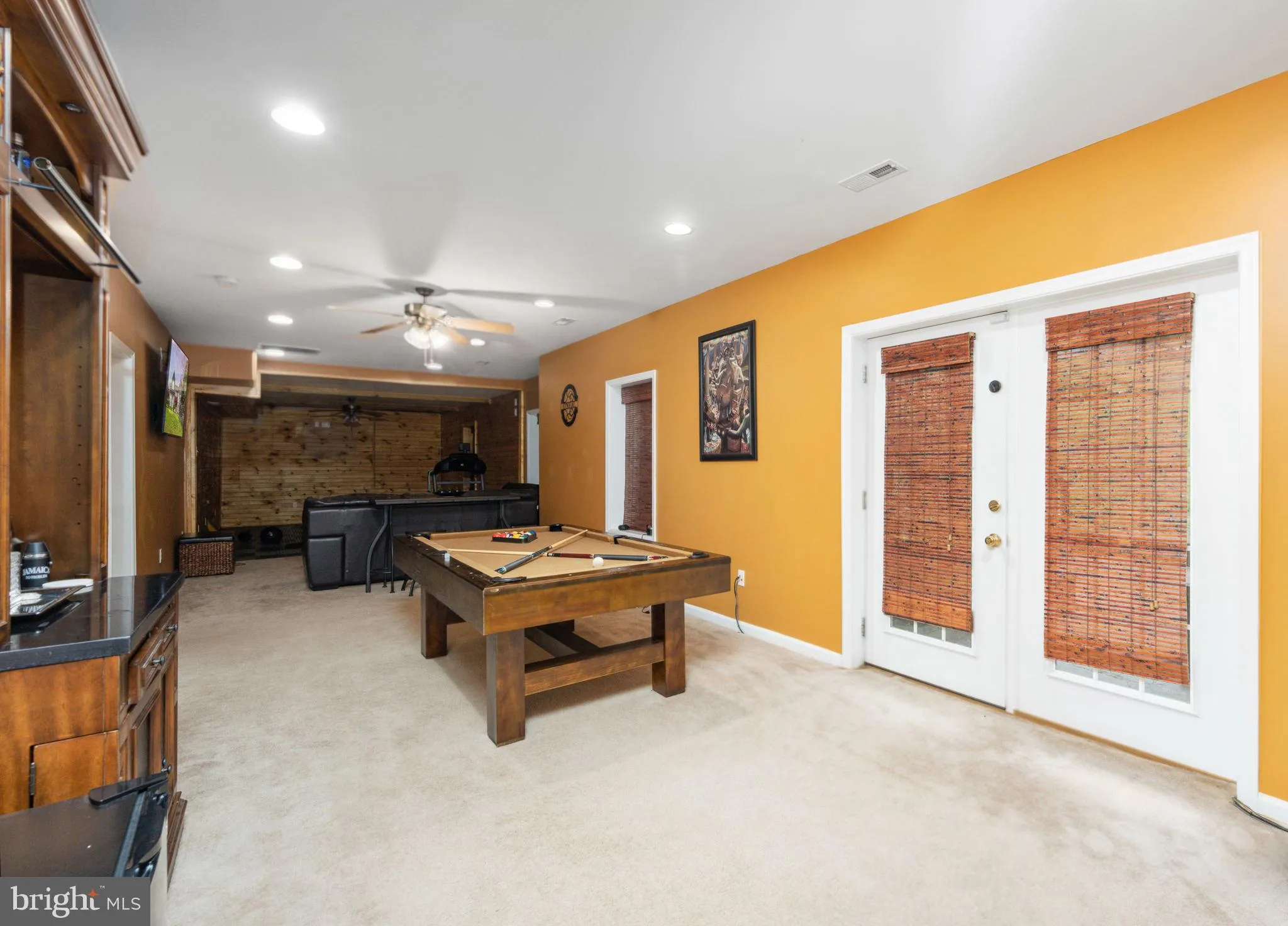 Stafford, Virginia 22554, United States, 6 Bedrooms Bedrooms, ,5 BathroomsBathrooms,Residential,Active,196361