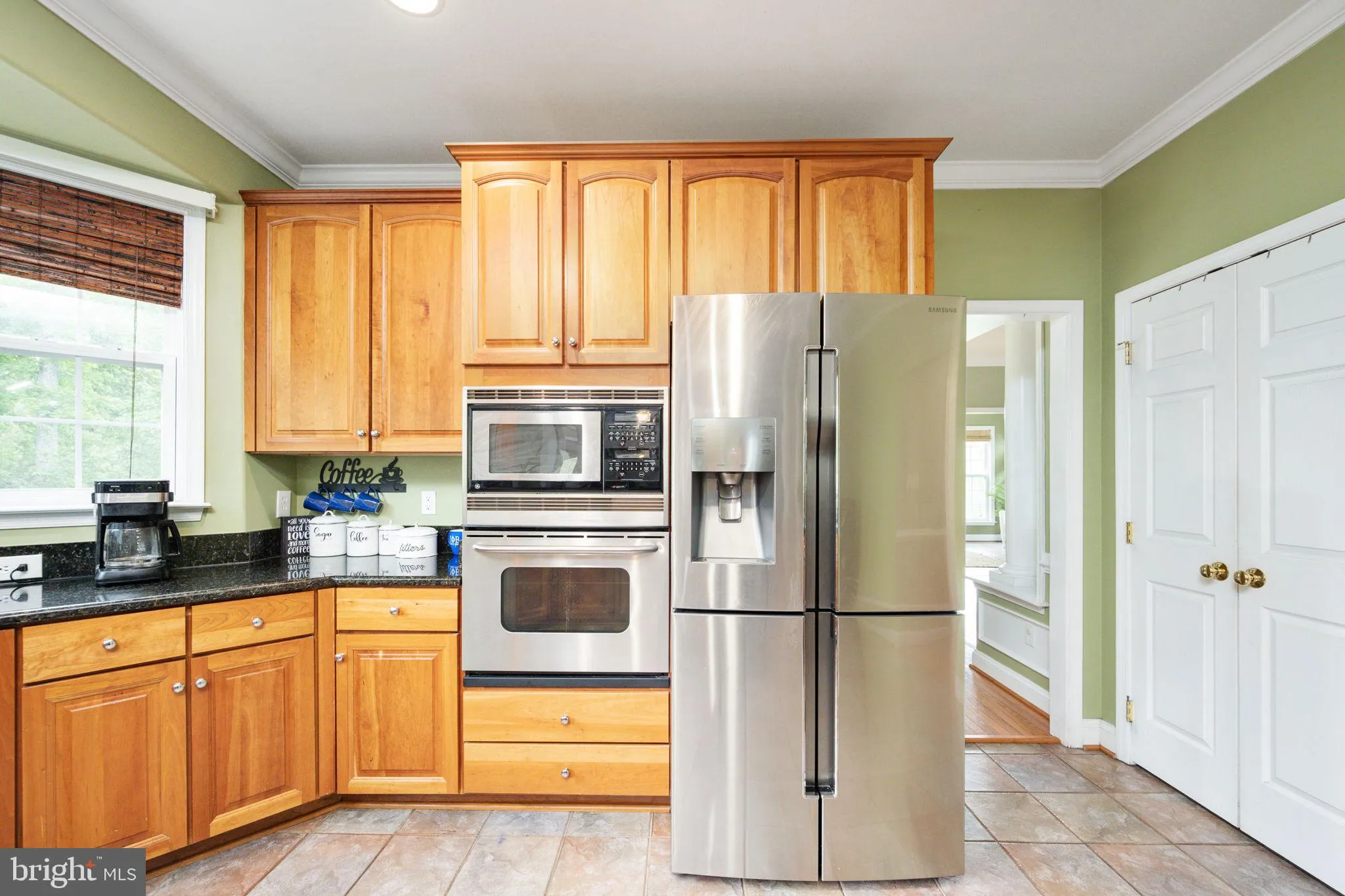 Stafford, Virginia 22554, United States, 6 Bedrooms Bedrooms, ,5 BathroomsBathrooms,Residential,Active,196361