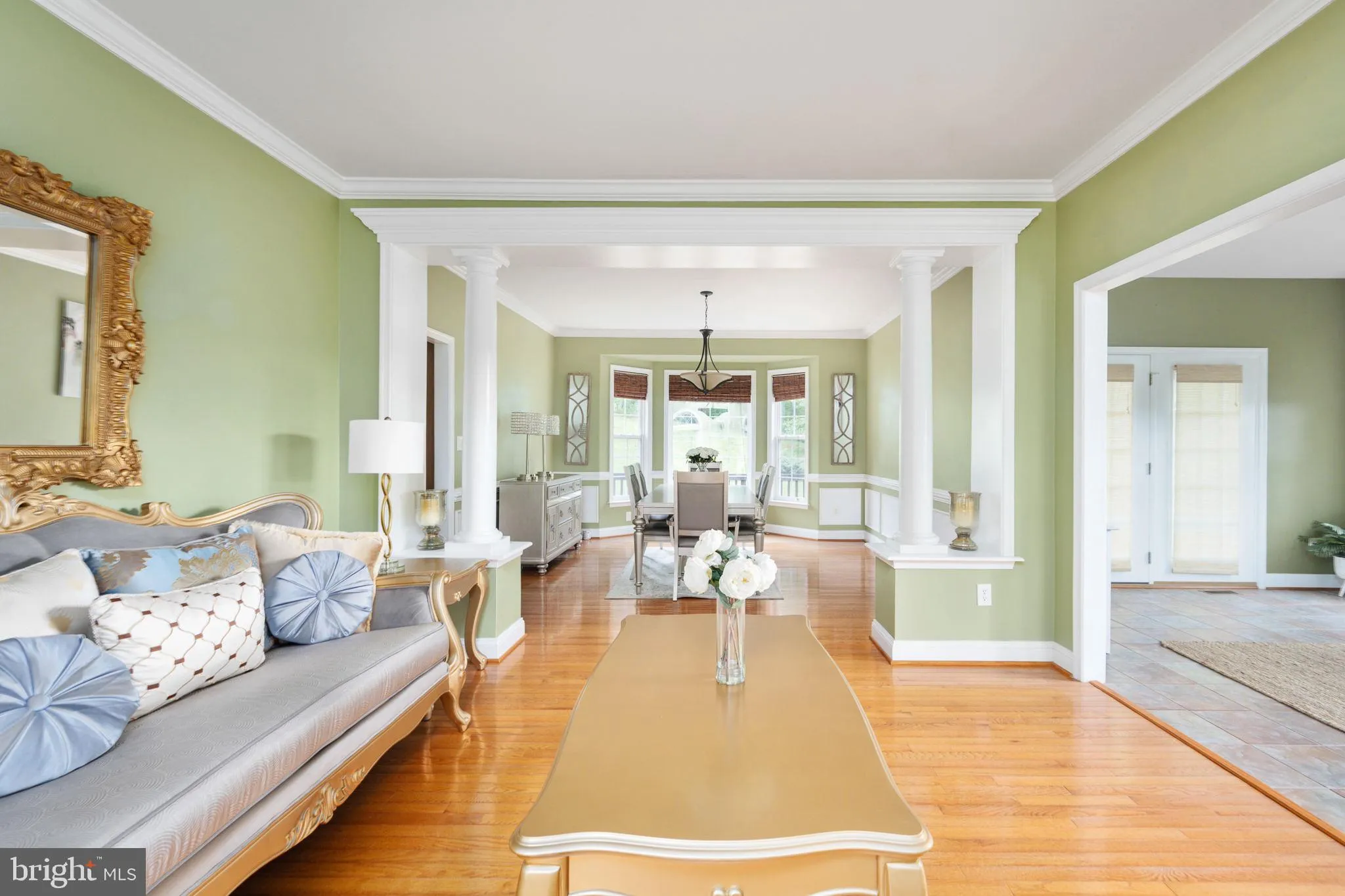 Stafford, Virginia 22554, United States, 6 Bedrooms Bedrooms, ,5 BathroomsBathrooms,Residential,Active,196361