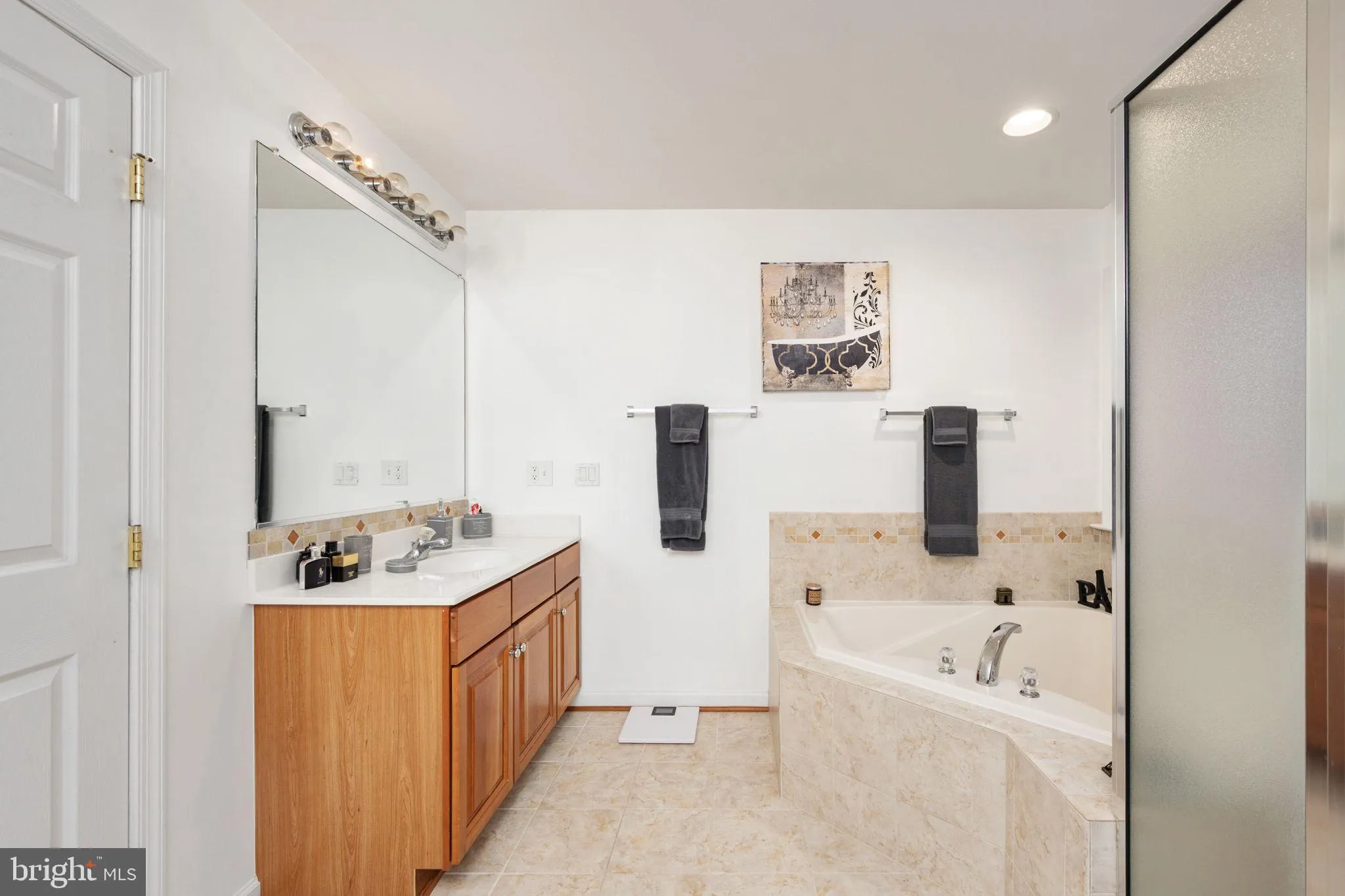 Stafford, Virginia 22554, United States, 6 Bedrooms Bedrooms, ,5 BathroomsBathrooms,Residential,Active,196361