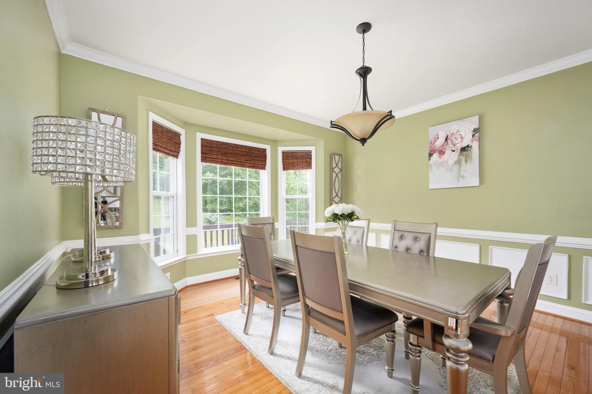 Stafford, Virginia 22554, United States, 6 Bedrooms Bedrooms, ,5 BathroomsBathrooms,Residential,Active,196361