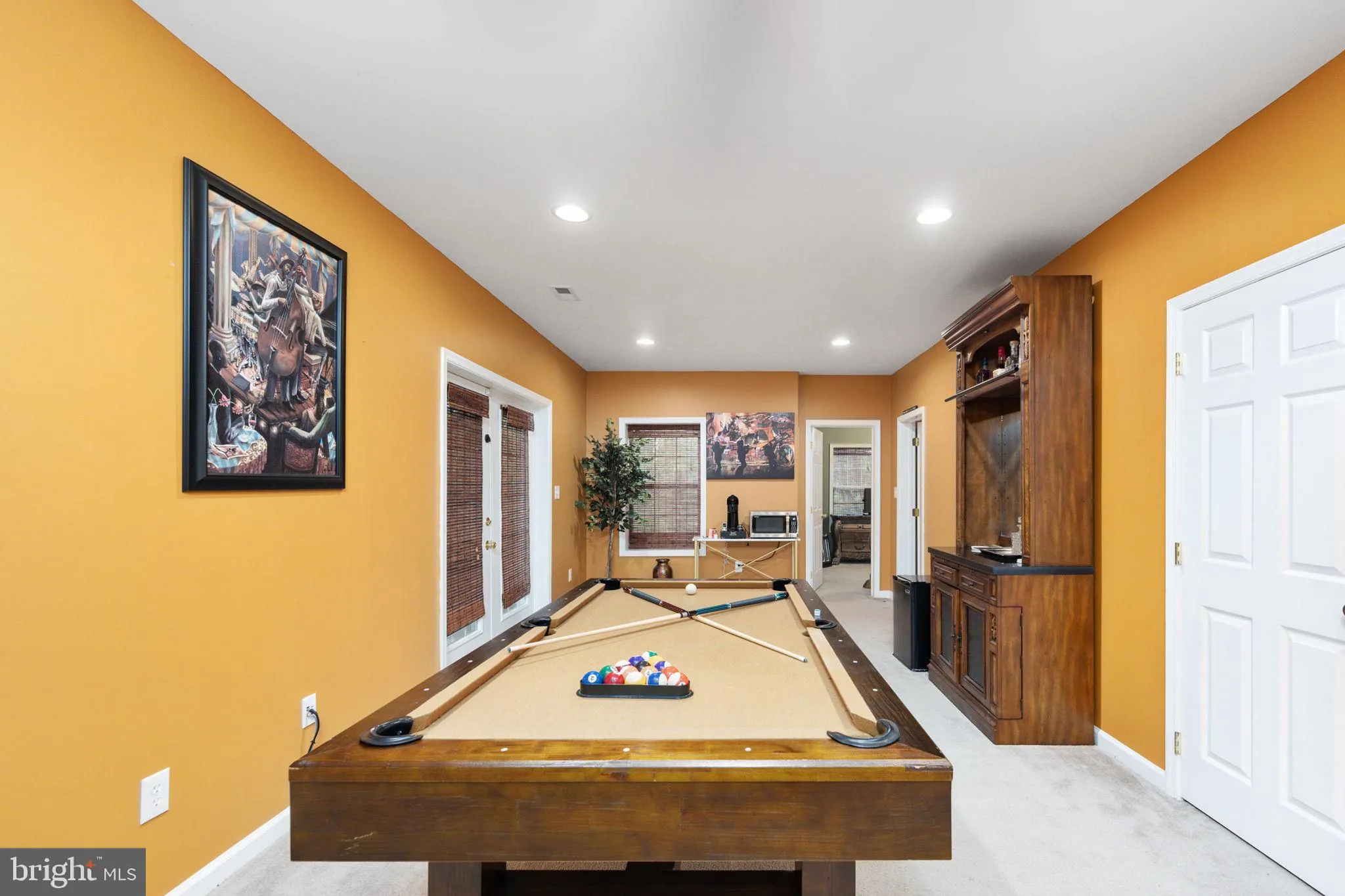 Stafford, Virginia 22554, United States, 6 Bedrooms Bedrooms, ,5 BathroomsBathrooms,Residential,Active,196361