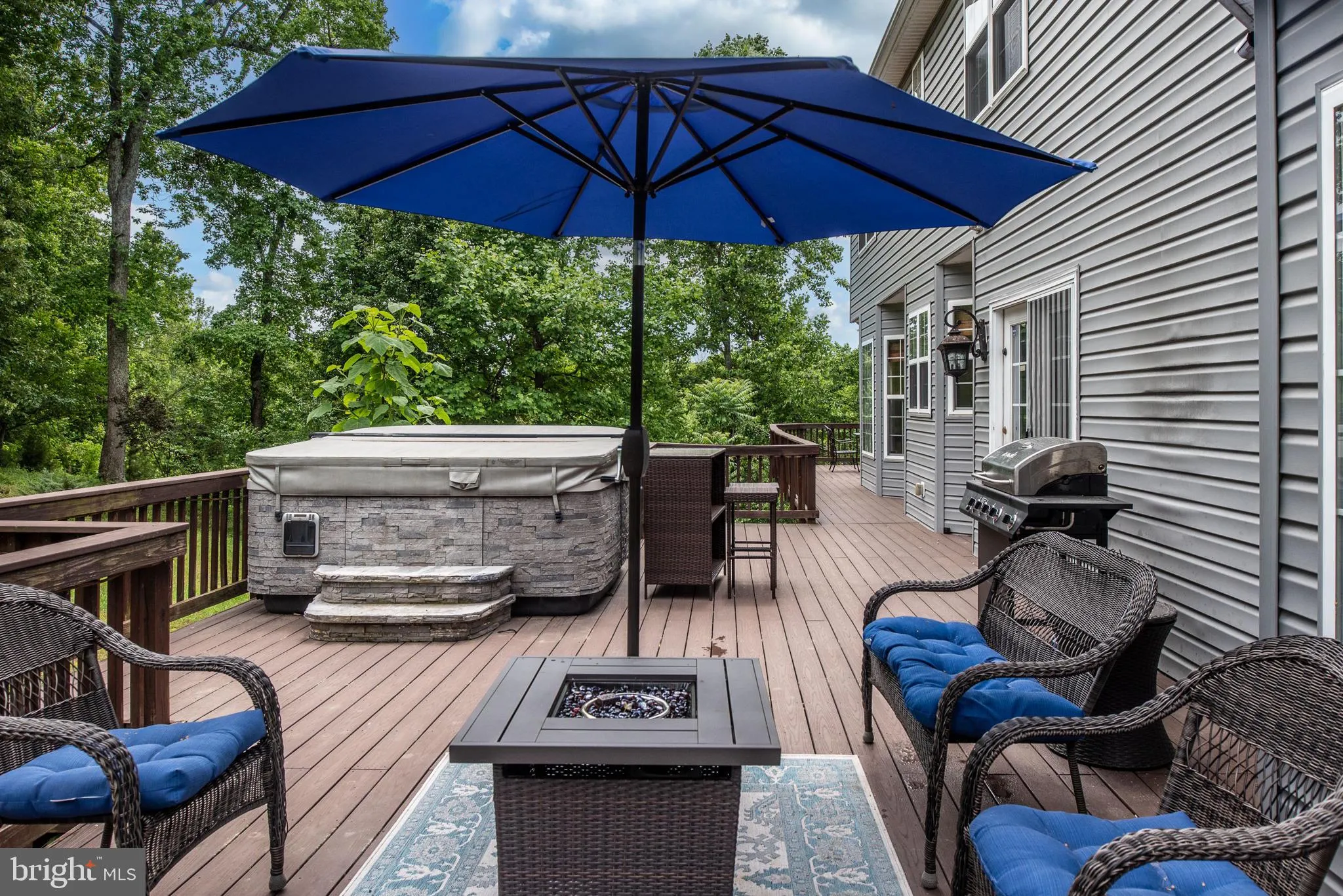 Stafford, Virginia 22554, United States, 6 Bedrooms Bedrooms, ,5 BathroomsBathrooms,Residential,Active,196361