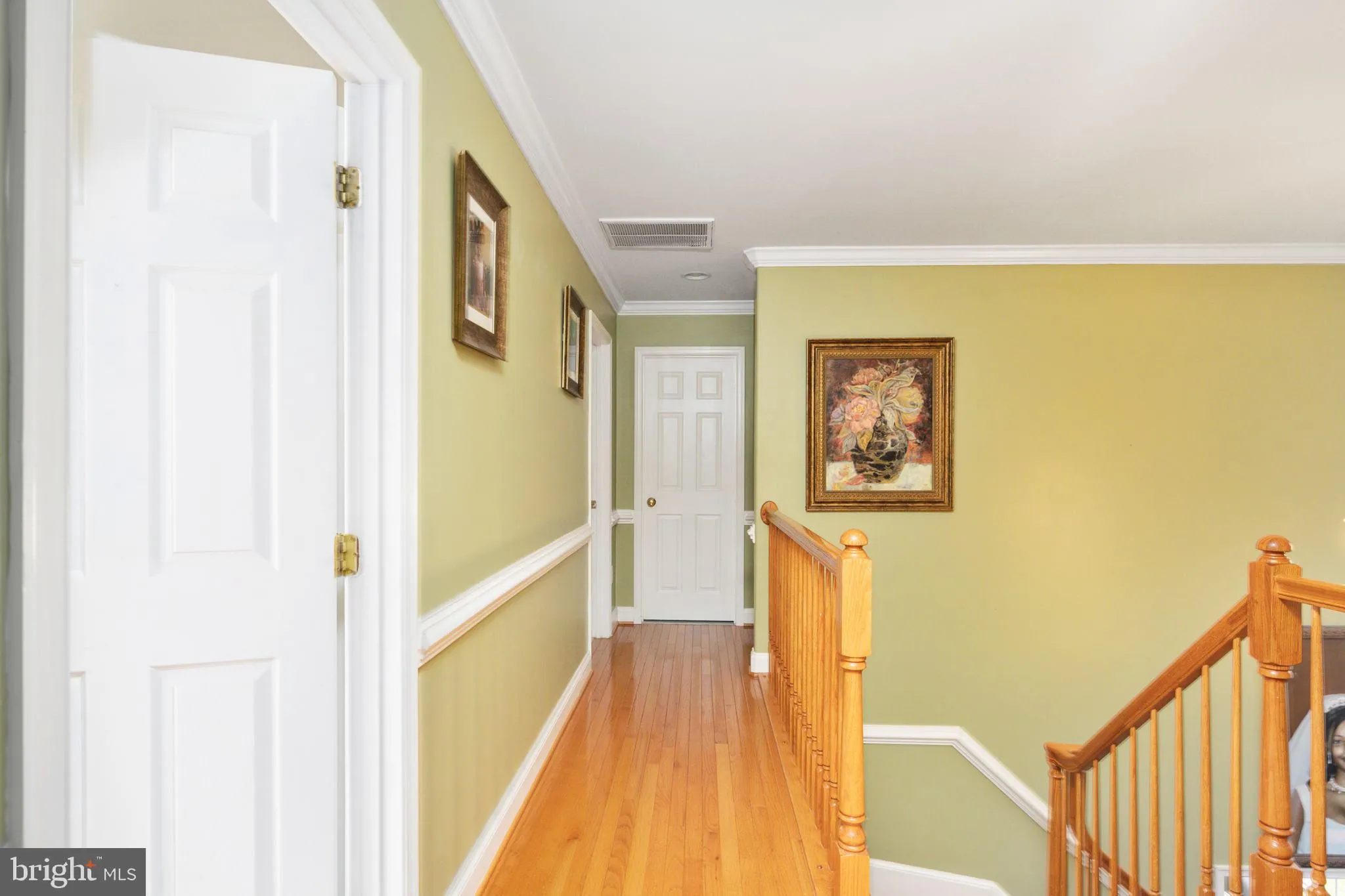 Stafford, Virginia 22554, United States, 6 Bedrooms Bedrooms, ,5 BathroomsBathrooms,Residential,Active,196361