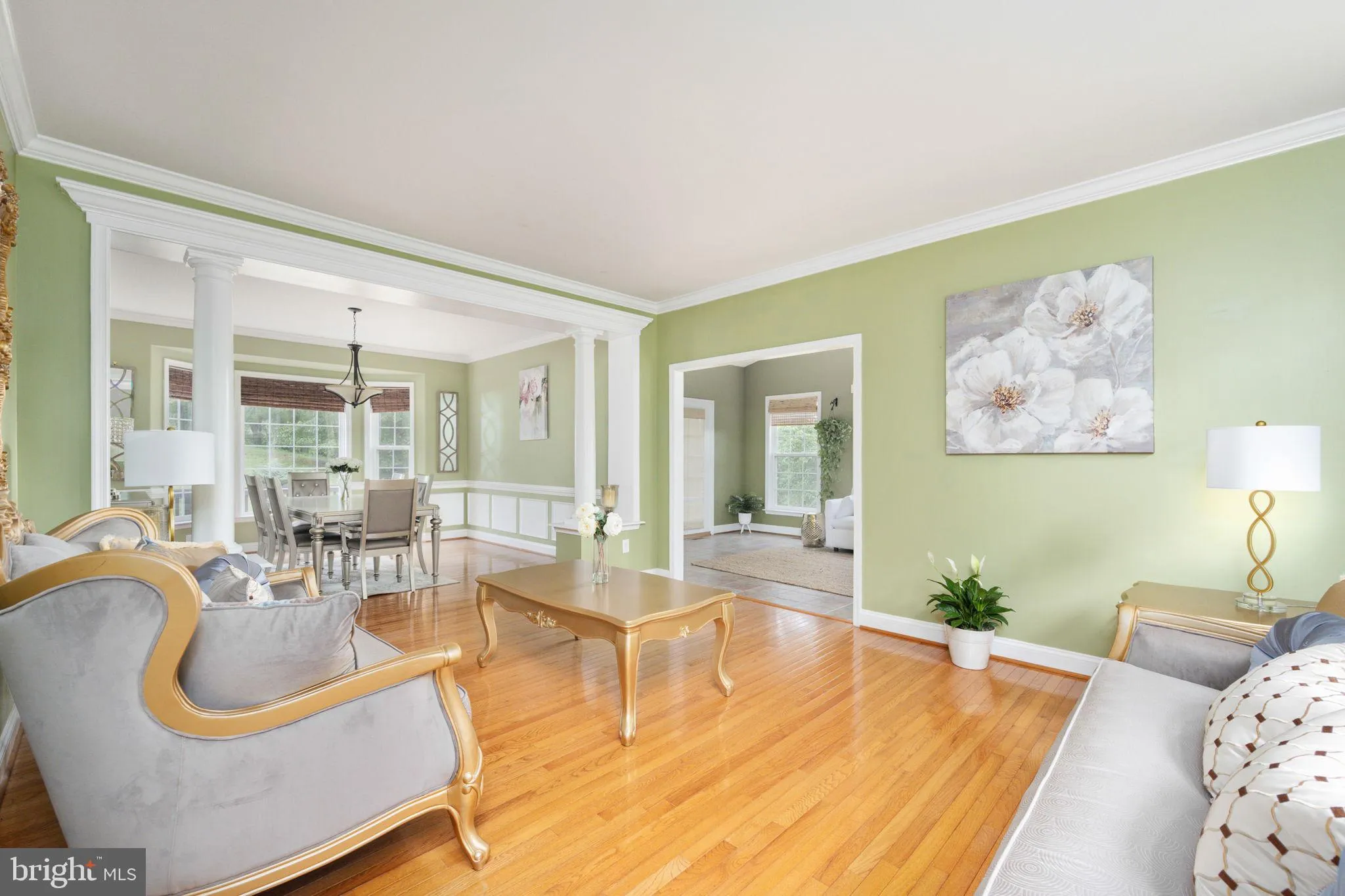 Stafford, Virginia 22554, United States, 6 Bedrooms Bedrooms, ,5 BathroomsBathrooms,Residential,Active,196361