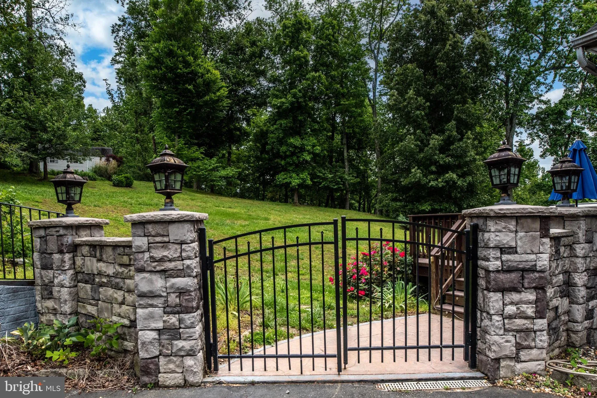 Stafford, Virginia 22554, United States, 6 Bedrooms Bedrooms, ,5 BathroomsBathrooms,Residential,Active,196361