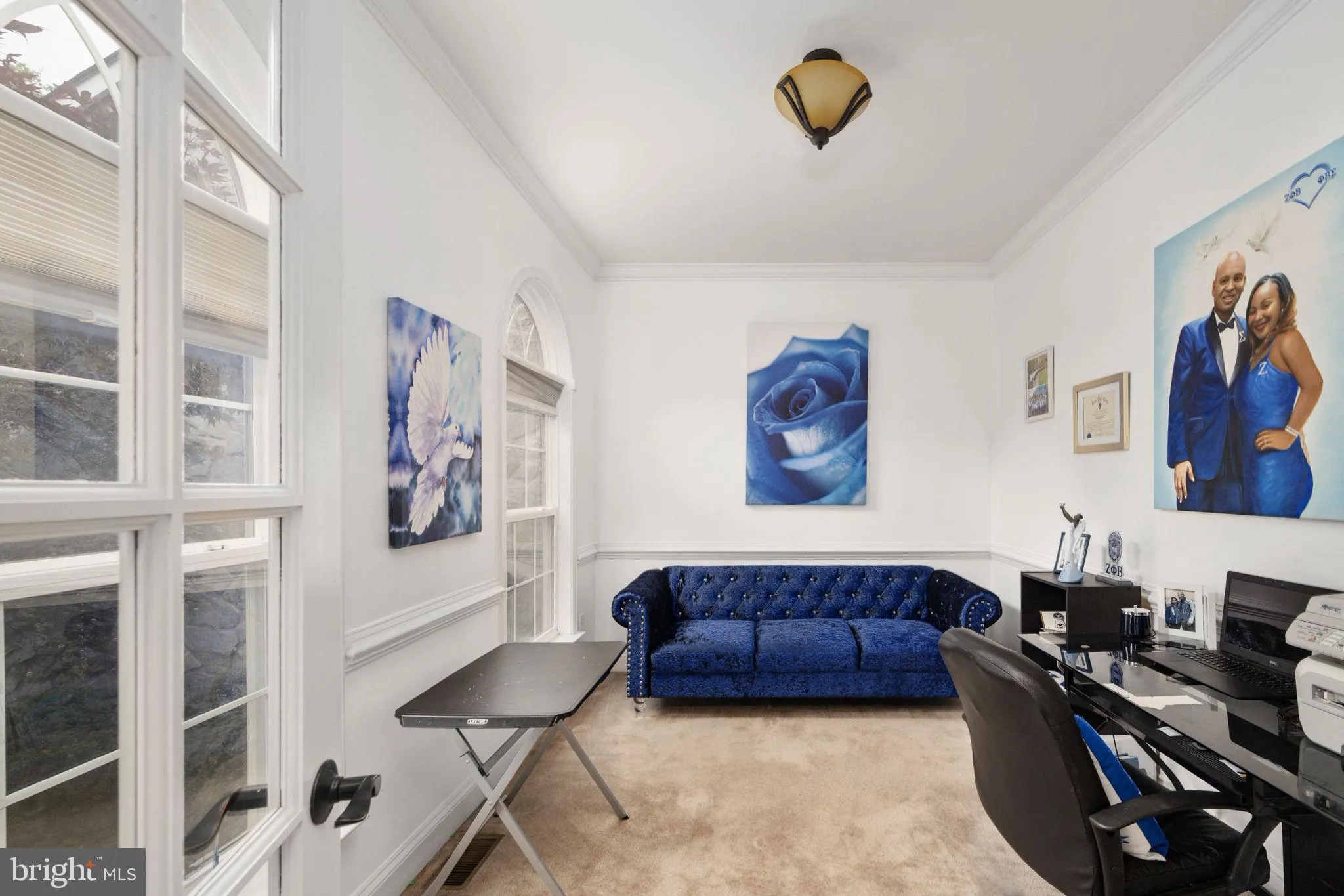 Stafford, Virginia 22554, United States, 6 Bedrooms Bedrooms, ,5 BathroomsBathrooms,Residential,Active,196361