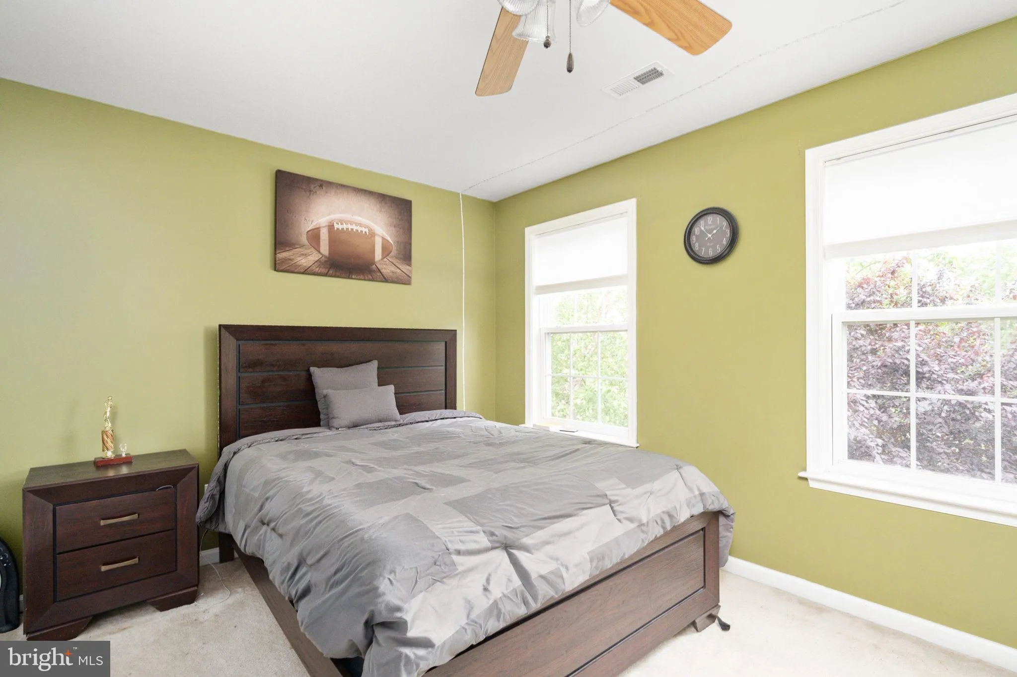 Stafford, Virginia 22554, United States, 6 Bedrooms Bedrooms, ,5 BathroomsBathrooms,Residential,Active,196361