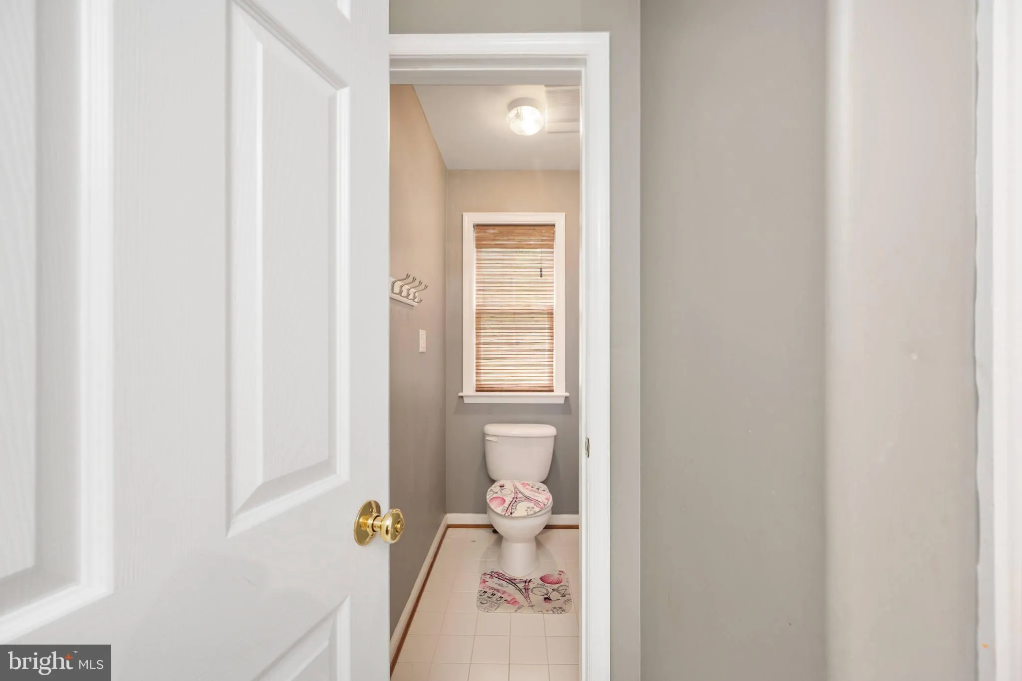 Stafford, Virginia 22554, United States, 6 Bedrooms Bedrooms, ,5 BathroomsBathrooms,Residential,Active,196361