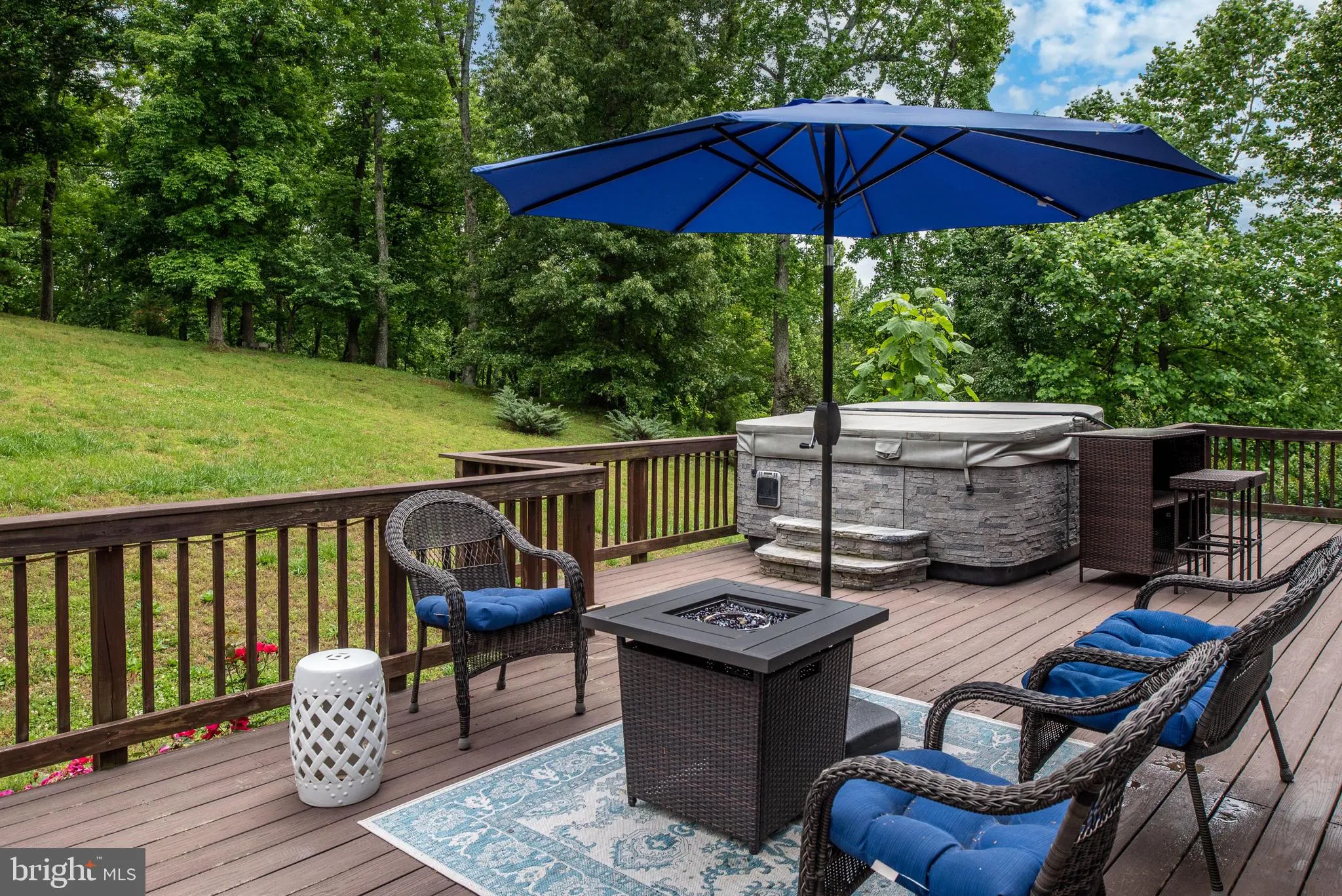 Stafford, Virginia 22554, United States, 6 Bedrooms Bedrooms, ,5 BathroomsBathrooms,Residential,Active,196361