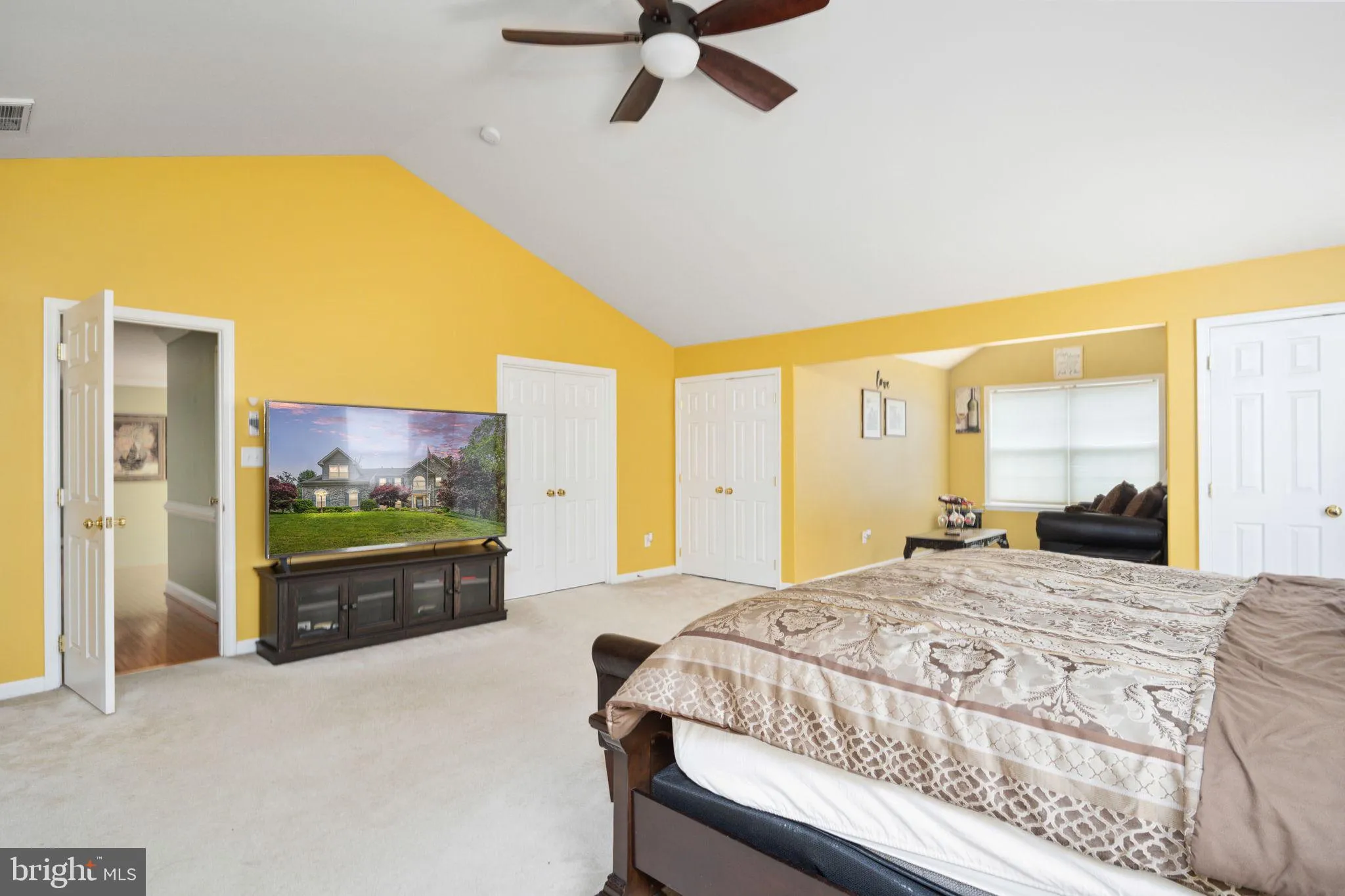 Stafford, Virginia 22554, United States, 6 Bedrooms Bedrooms, ,5 BathroomsBathrooms,Residential,Active,196361