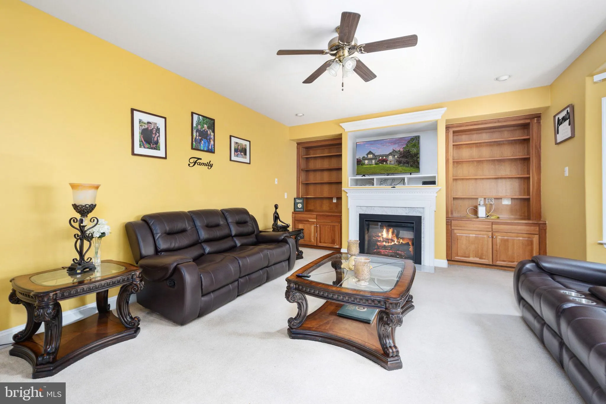 Stafford, Virginia 22554, United States, 6 Bedrooms Bedrooms, ,5 BathroomsBathrooms,Residential,Active,196361