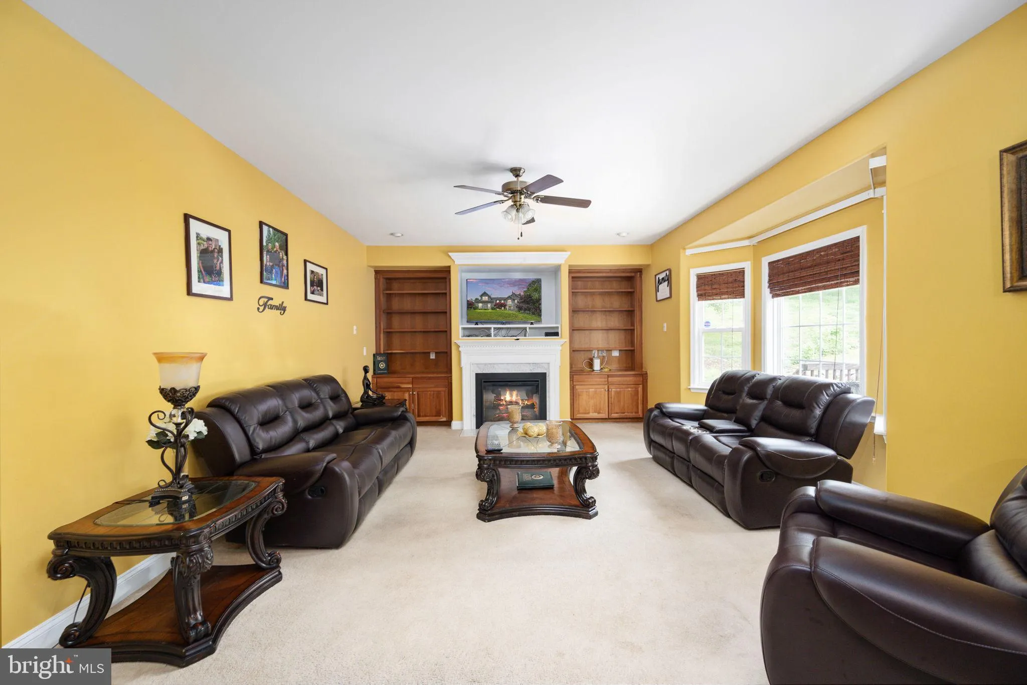 Stafford, Virginia 22554, United States, 6 Bedrooms Bedrooms, ,5 BathroomsBathrooms,Residential,Active,196361