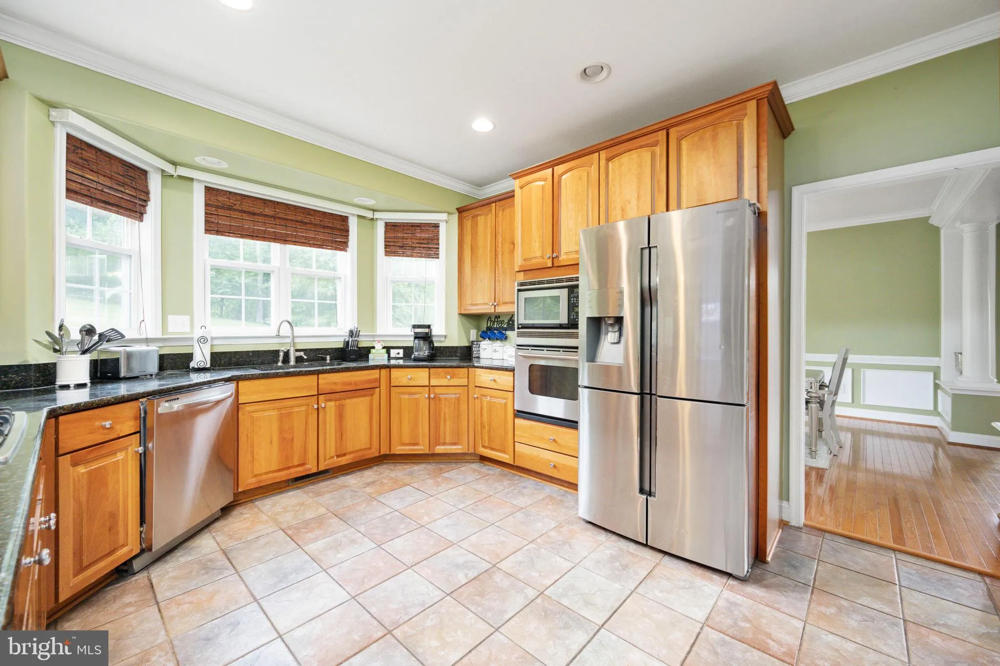 Stafford, Virginia 22554, United States, 6 Bedrooms Bedrooms, ,5 BathroomsBathrooms,Residential,Active,196361