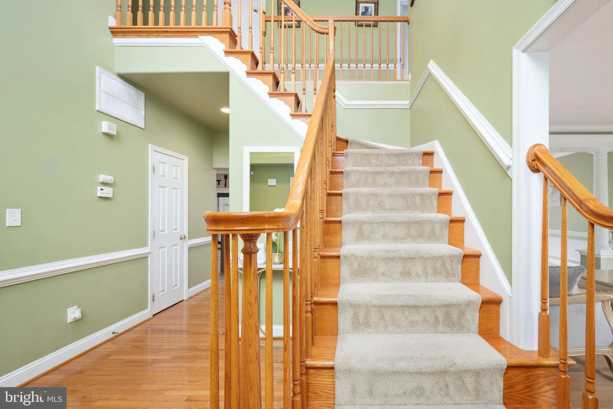 Stafford, Virginia 22554, United States, 6 Bedrooms Bedrooms, ,5 BathroomsBathrooms,Residential,Active,196361