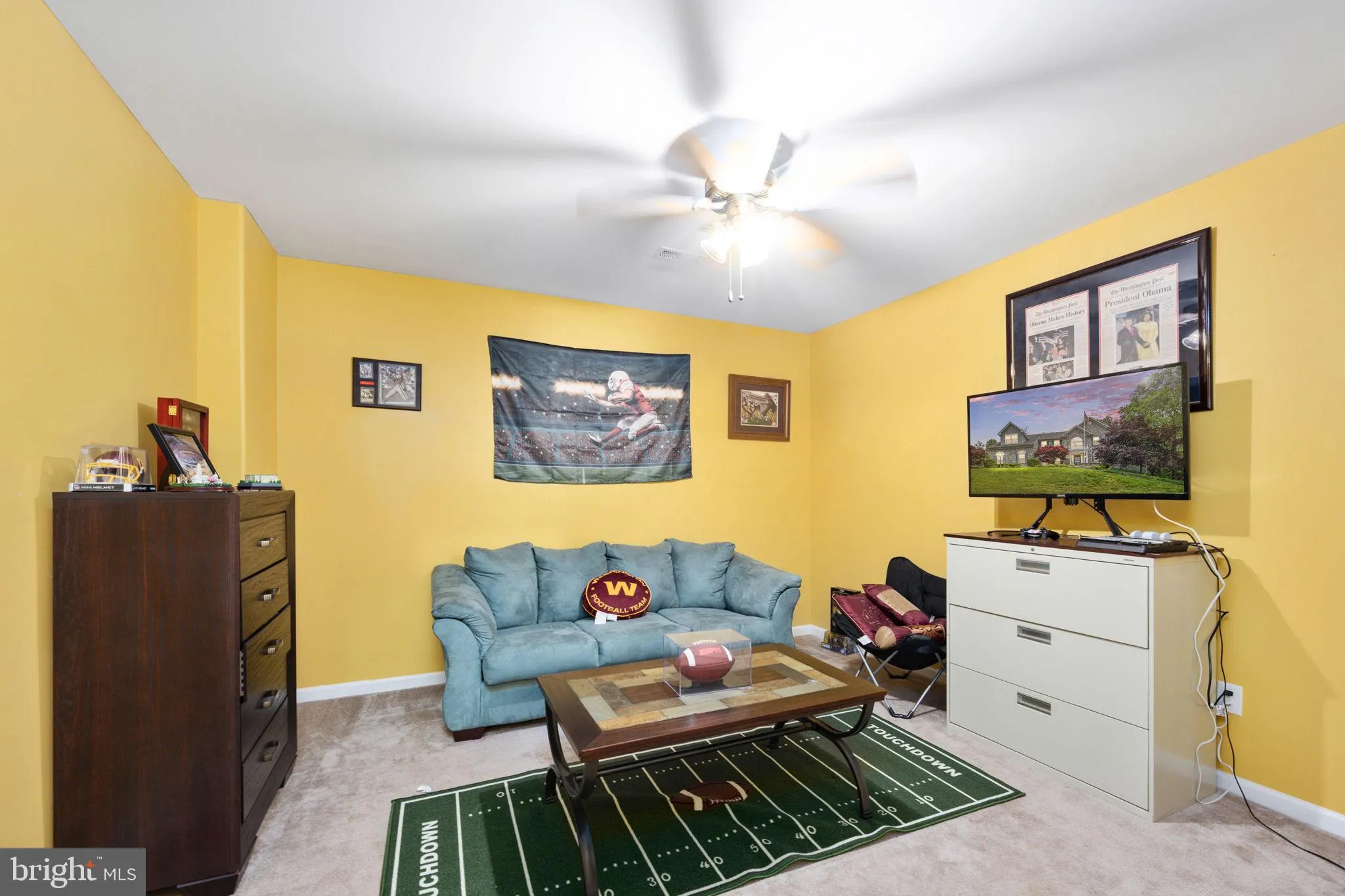 Stafford, Virginia 22554, United States, 6 Bedrooms Bedrooms, ,5 BathroomsBathrooms,Residential,Active,196361