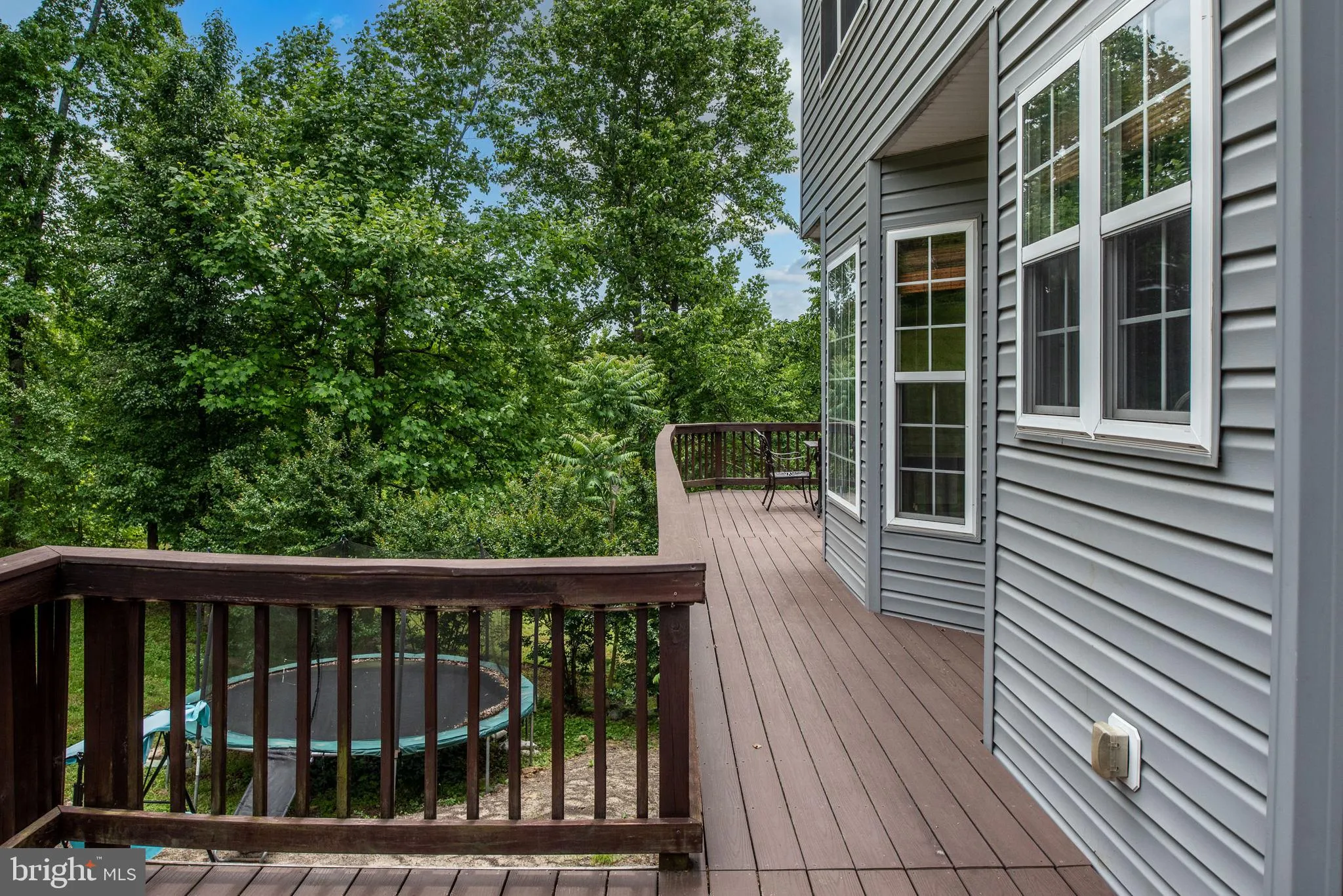 Stafford, Virginia 22554, United States, 6 Bedrooms Bedrooms, ,5 BathroomsBathrooms,Residential,Active,196361