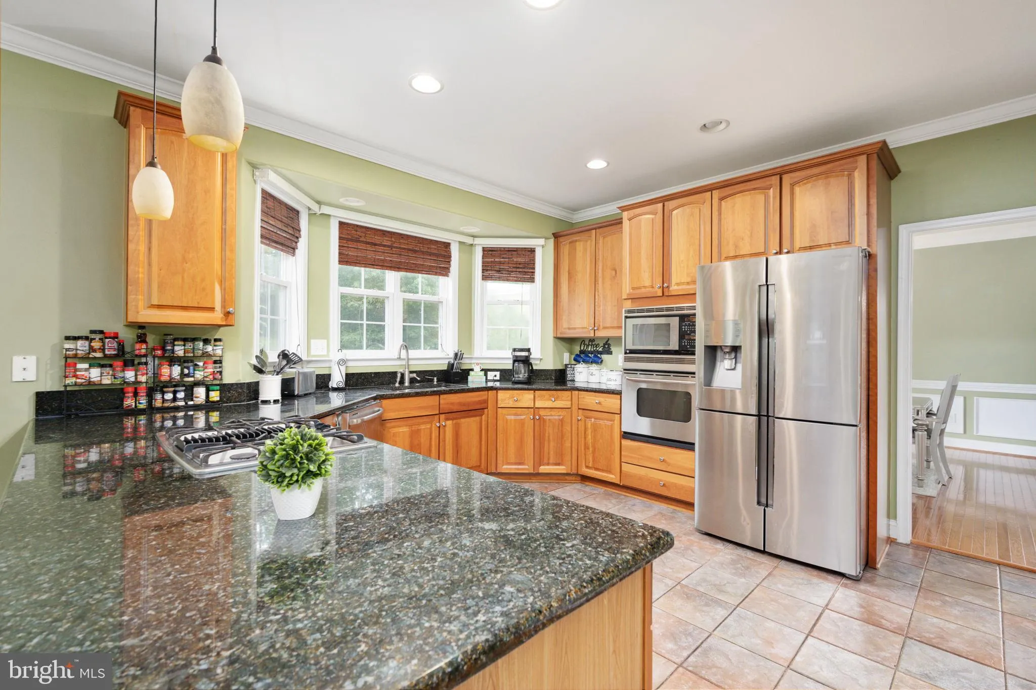 Stafford, Virginia 22554, United States, 6 Bedrooms Bedrooms, ,5 BathroomsBathrooms,Residential,Active,196361