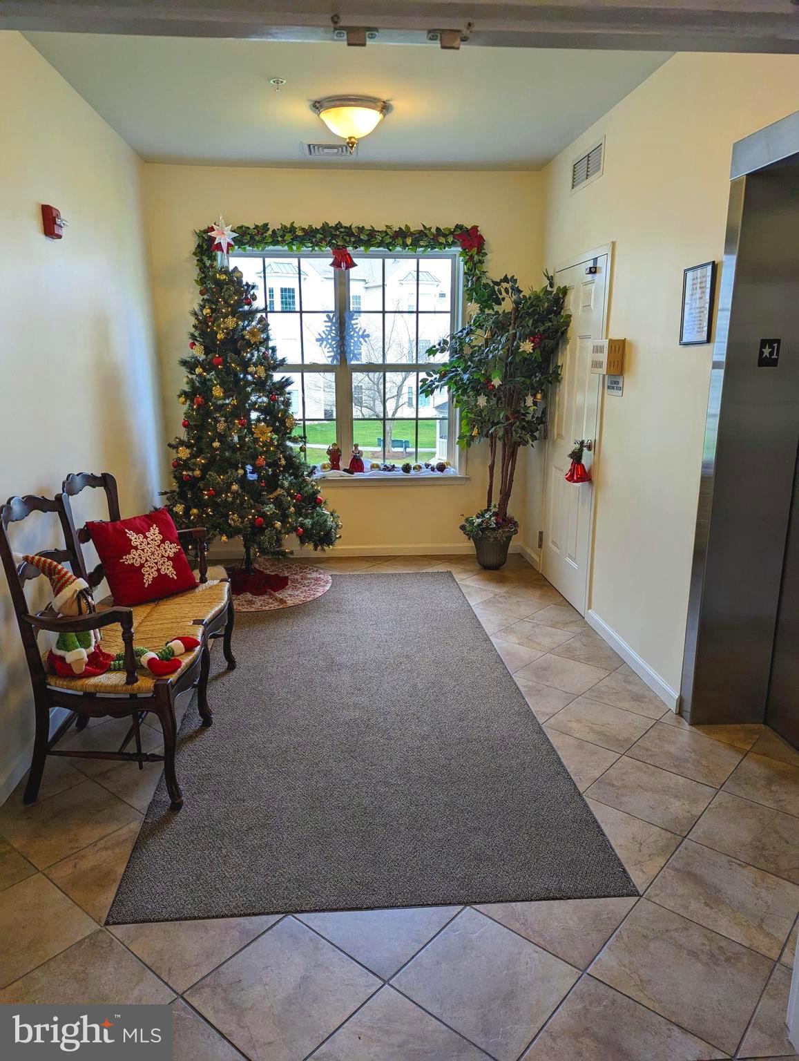 TRAD AT RIDLEY CREEK - Residential