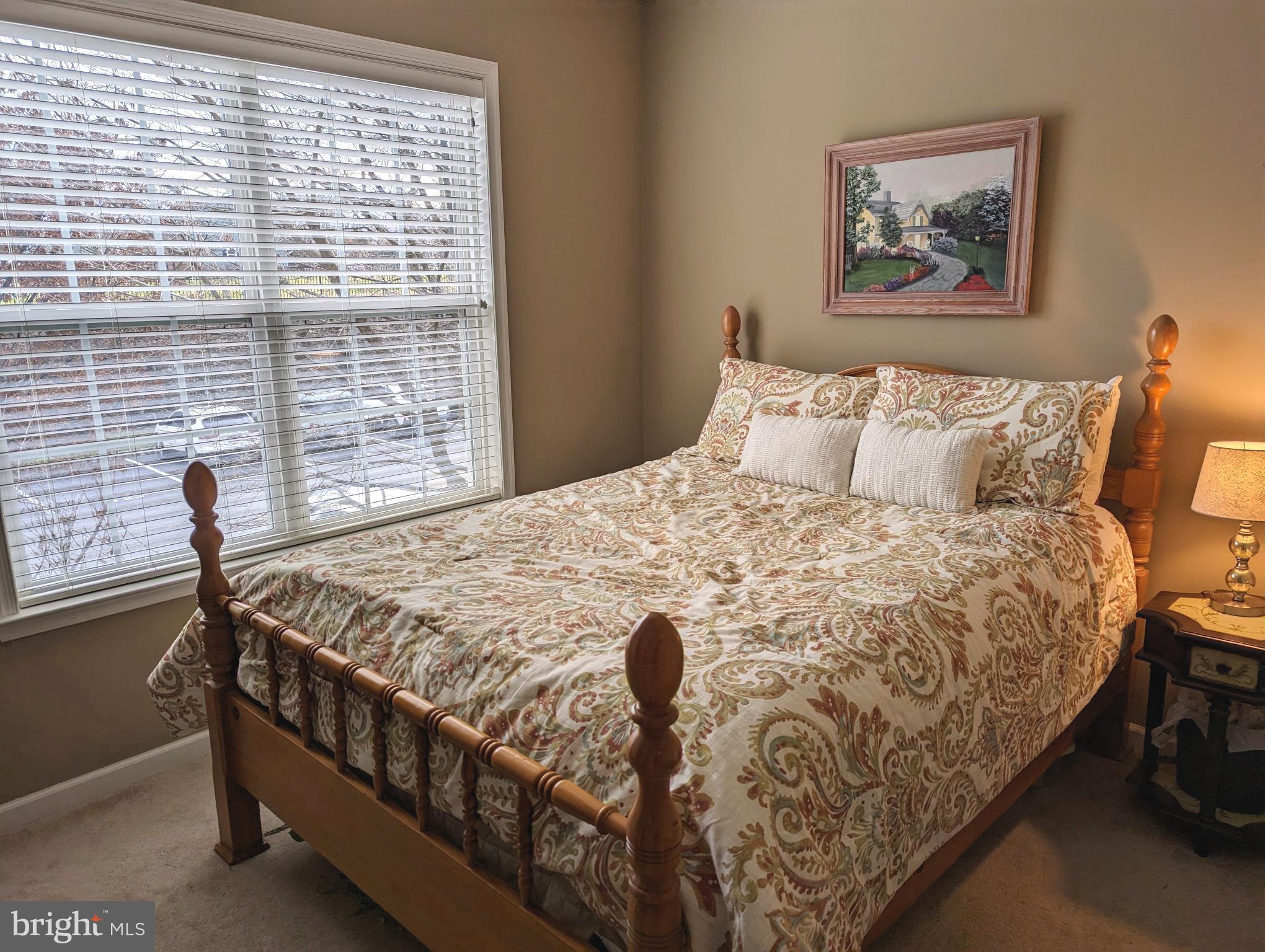 TRAD AT RIDLEY CREEK - Residential