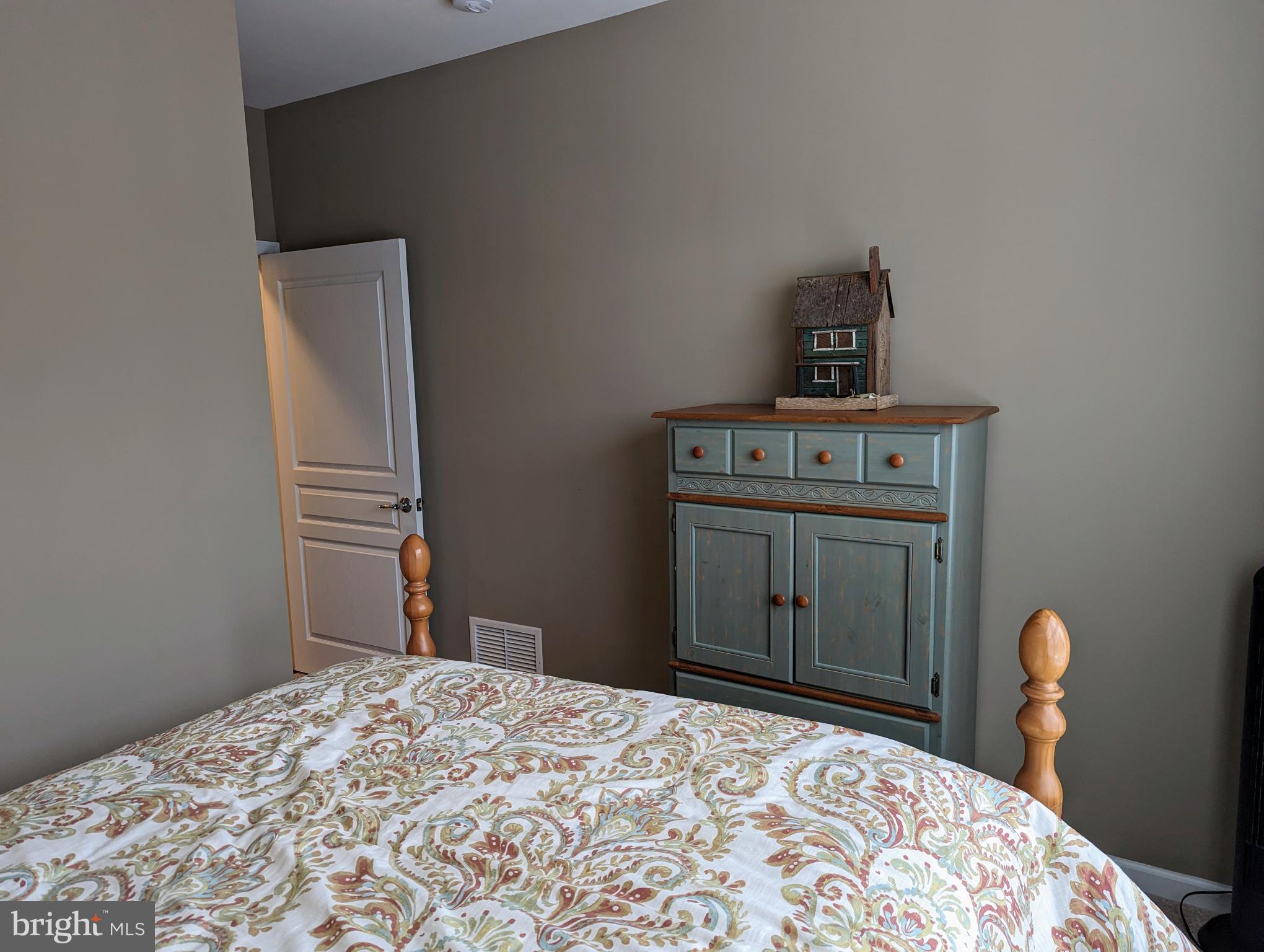 TRAD AT RIDLEY CREEK - Residential
