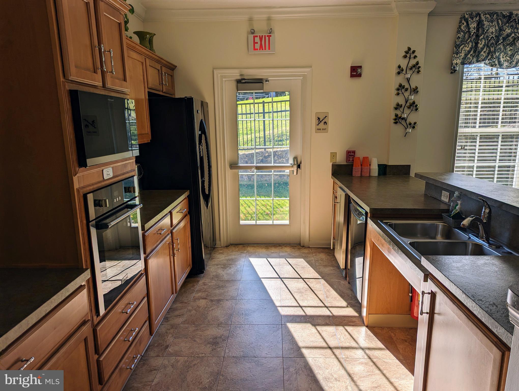 TRAD AT RIDLEY CREEK - Residential