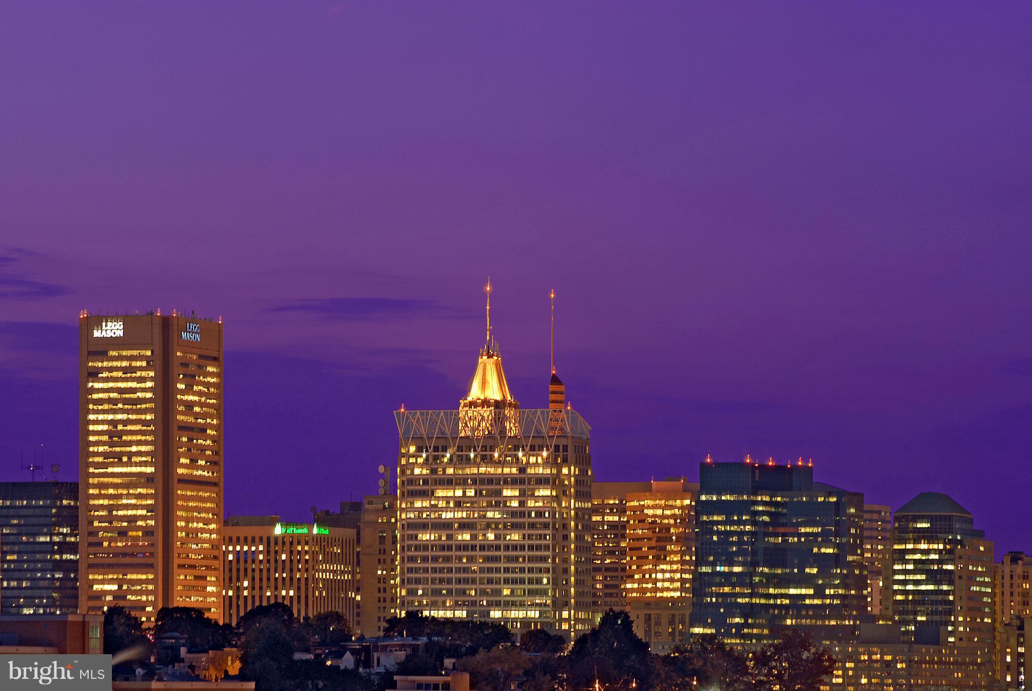 PONDVIEW - Residential