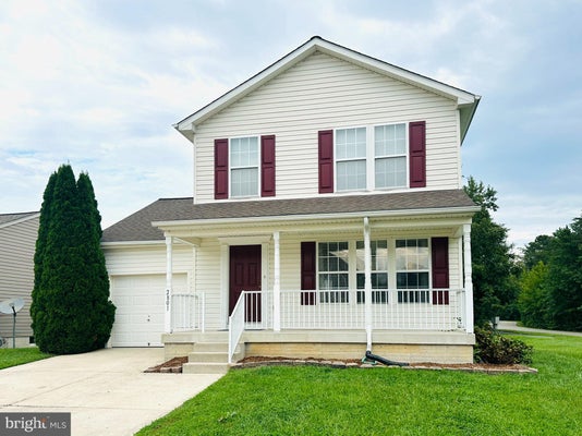 2801 KEALE WAY, EDGEWOOD, MD 21040 - Image e0c8b9a501e21202e4bf7e4b5c400cb6/438224984