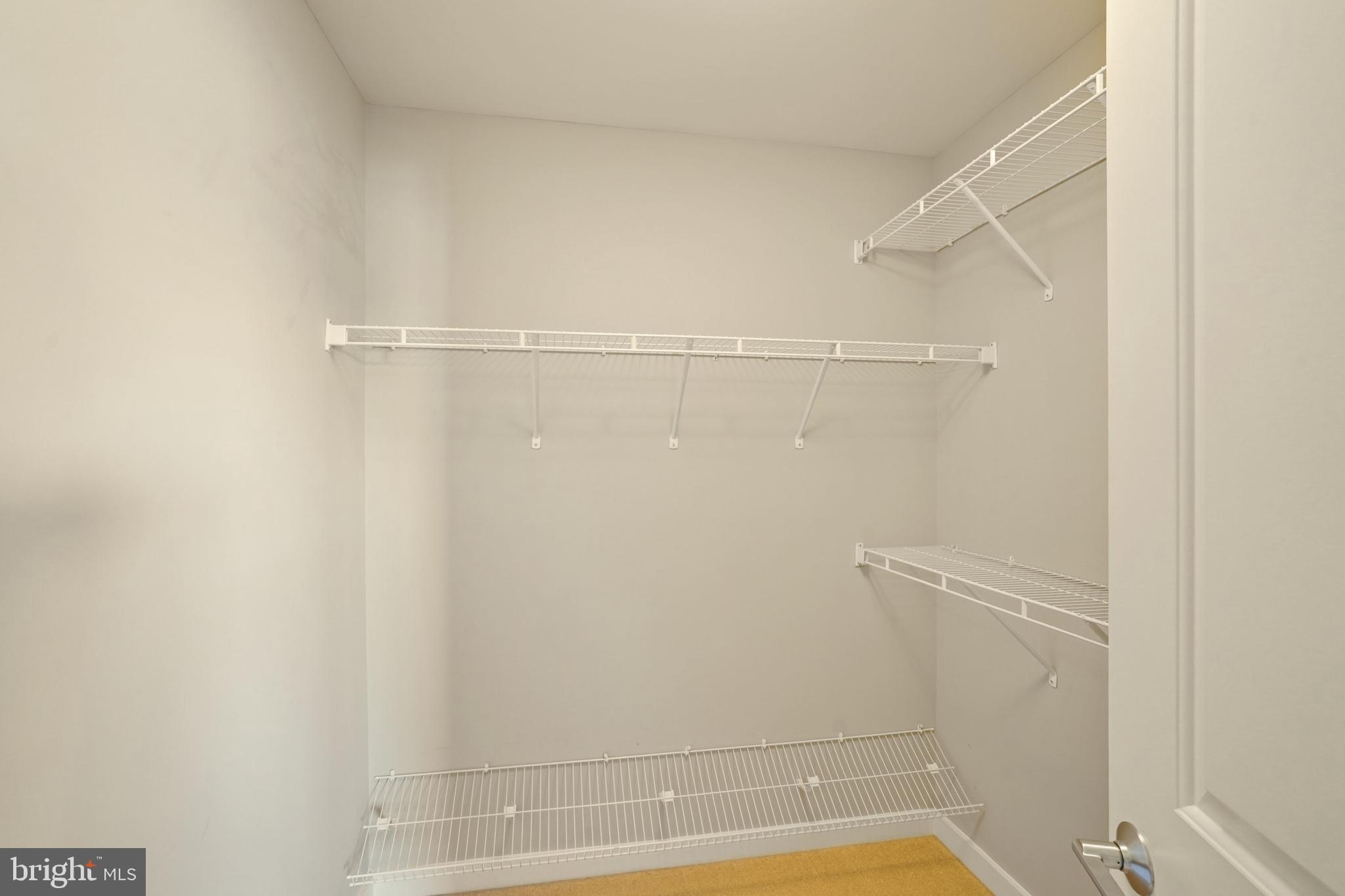 BRAMBLETON OVERLOOK - Residential Lease