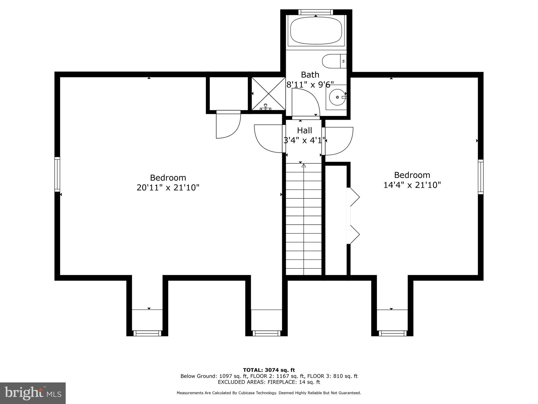 THE PLAINS - Residential