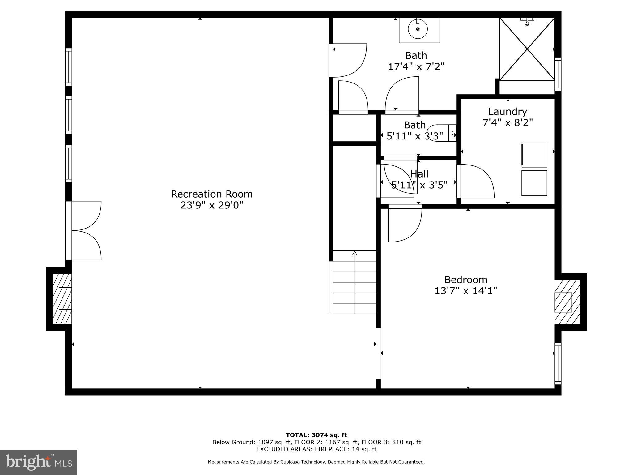 THE PLAINS - Residential