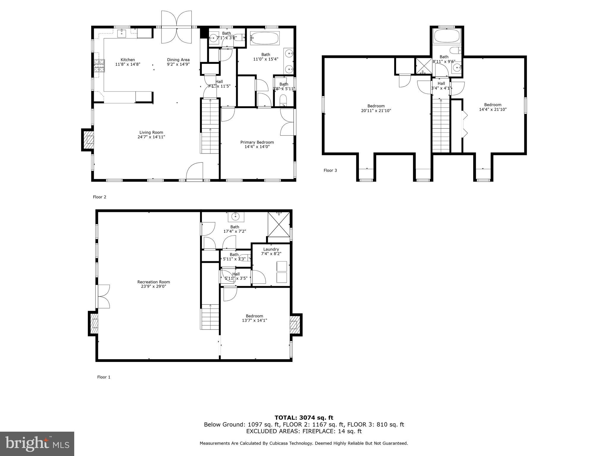 THE PLAINS - Residential