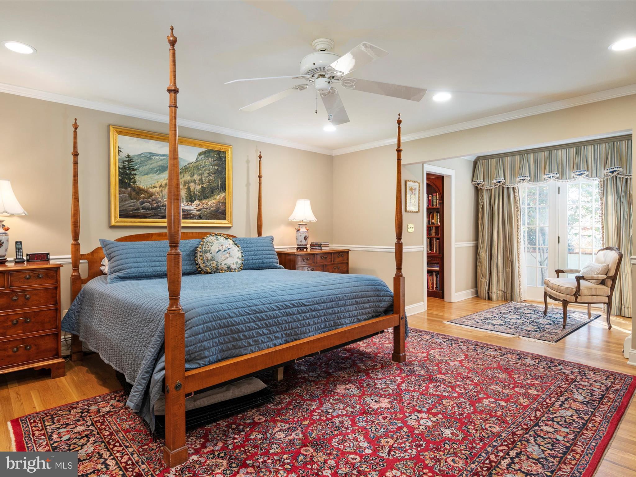 LAURELFORD - Residential