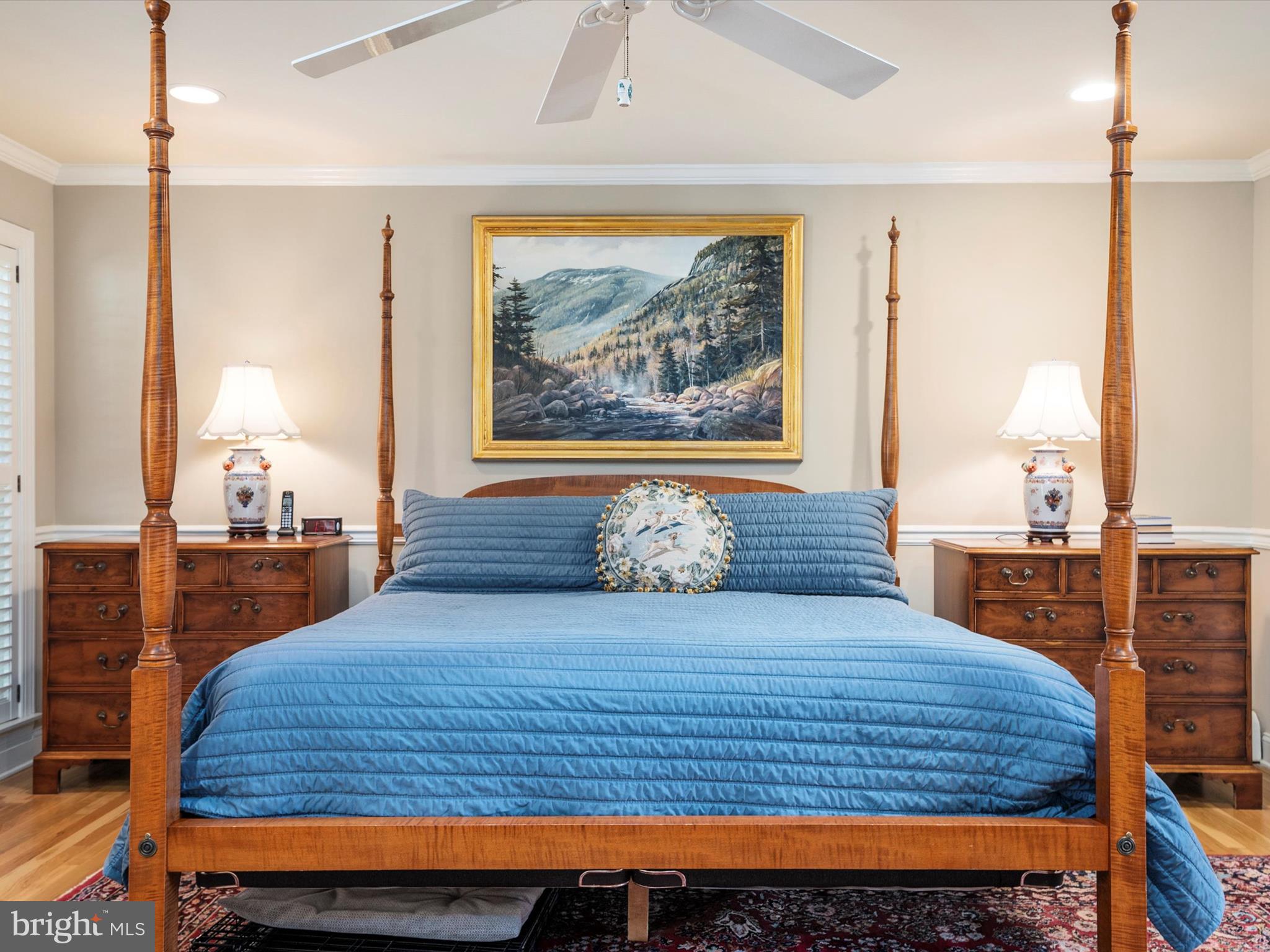 LAURELFORD - Residential