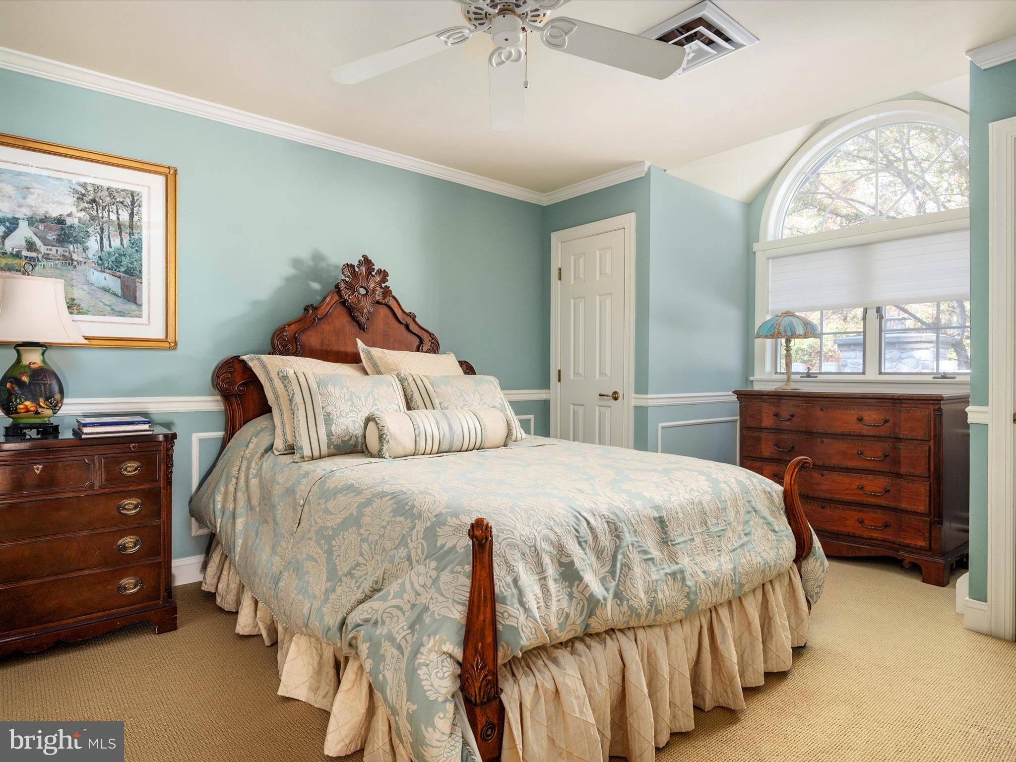 LAURELFORD - Residential