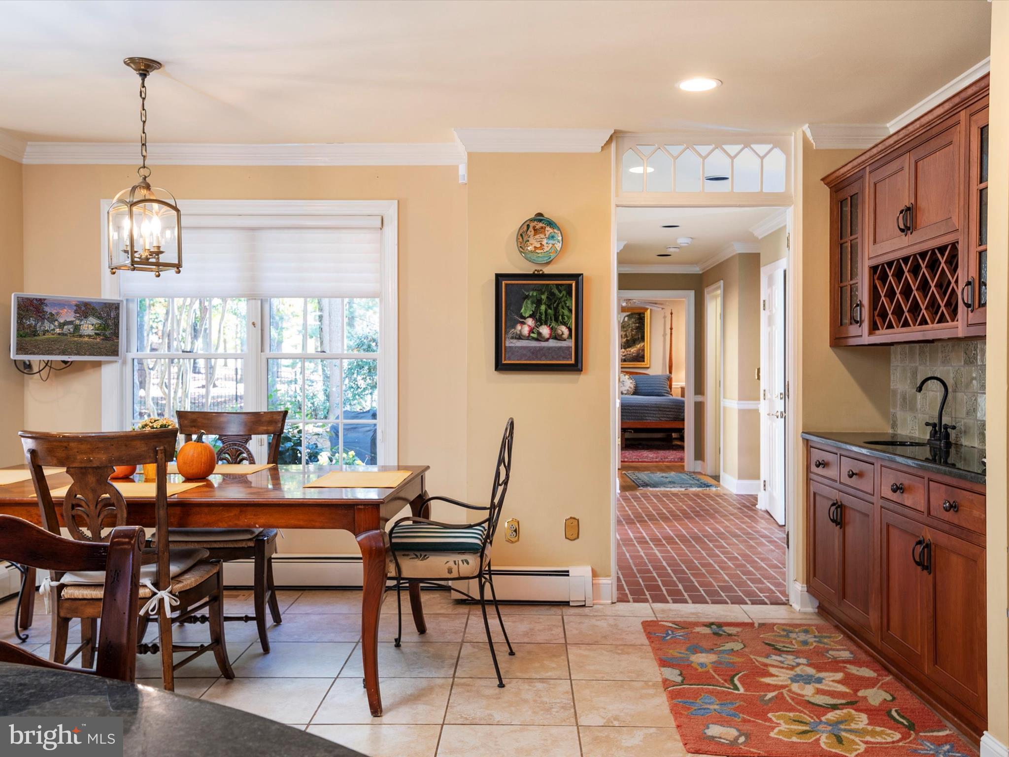 LAURELFORD - Residential